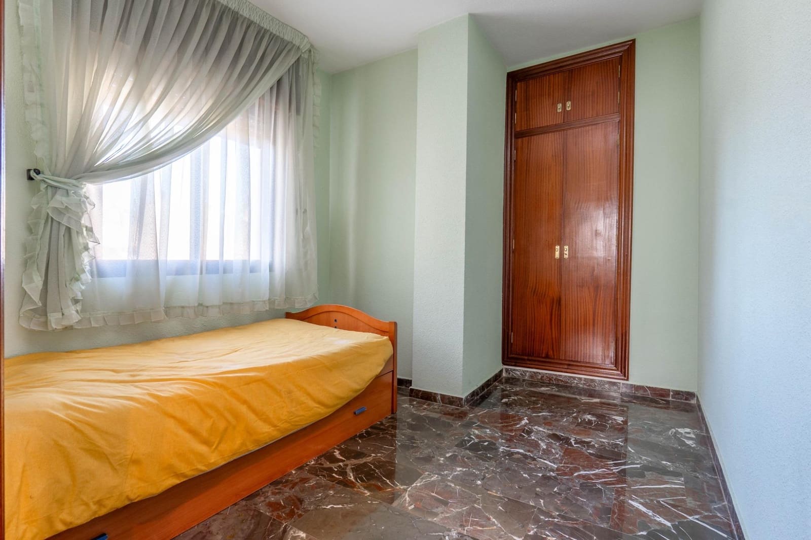 3 soverom Leilighet til salgs i Atarfe - € 127 000 (Ref: 9437760)