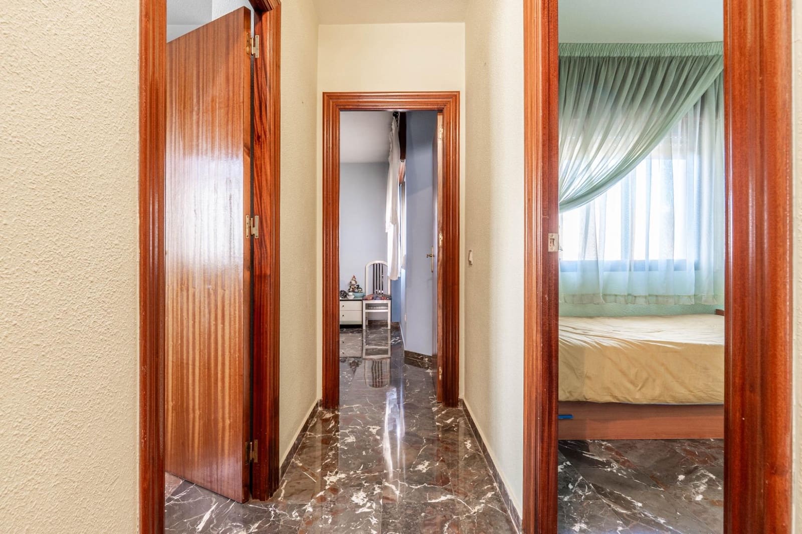 3 soverom Leilighet til salgs i Atarfe - € 127 000 (Ref: 9437760)