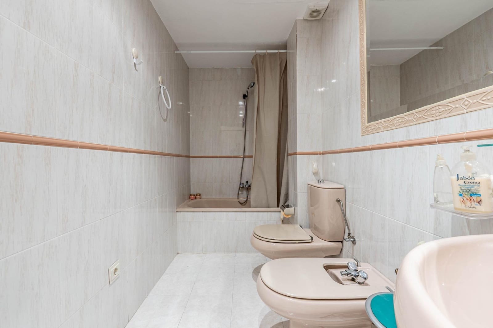 3 soverom Leilighet til salgs i Atarfe - € 127 000 (Ref: 9437760)