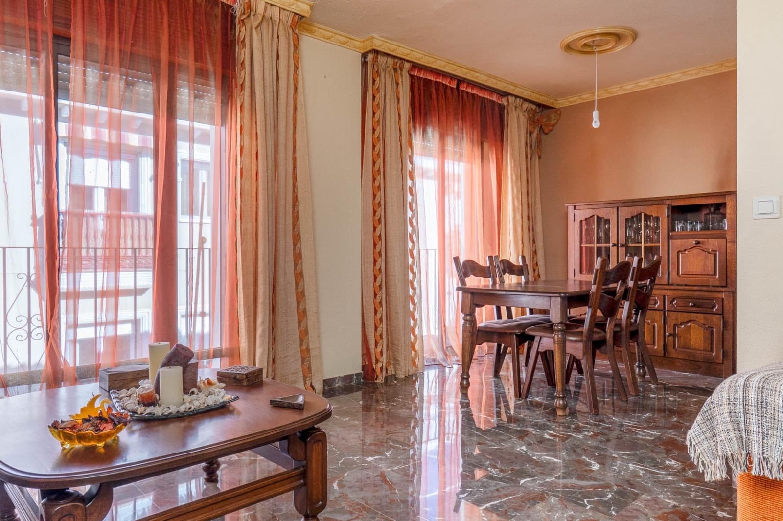 3 soverom Leilighet til salgs i Atarfe - € 127 000 (Ref: 9437760)