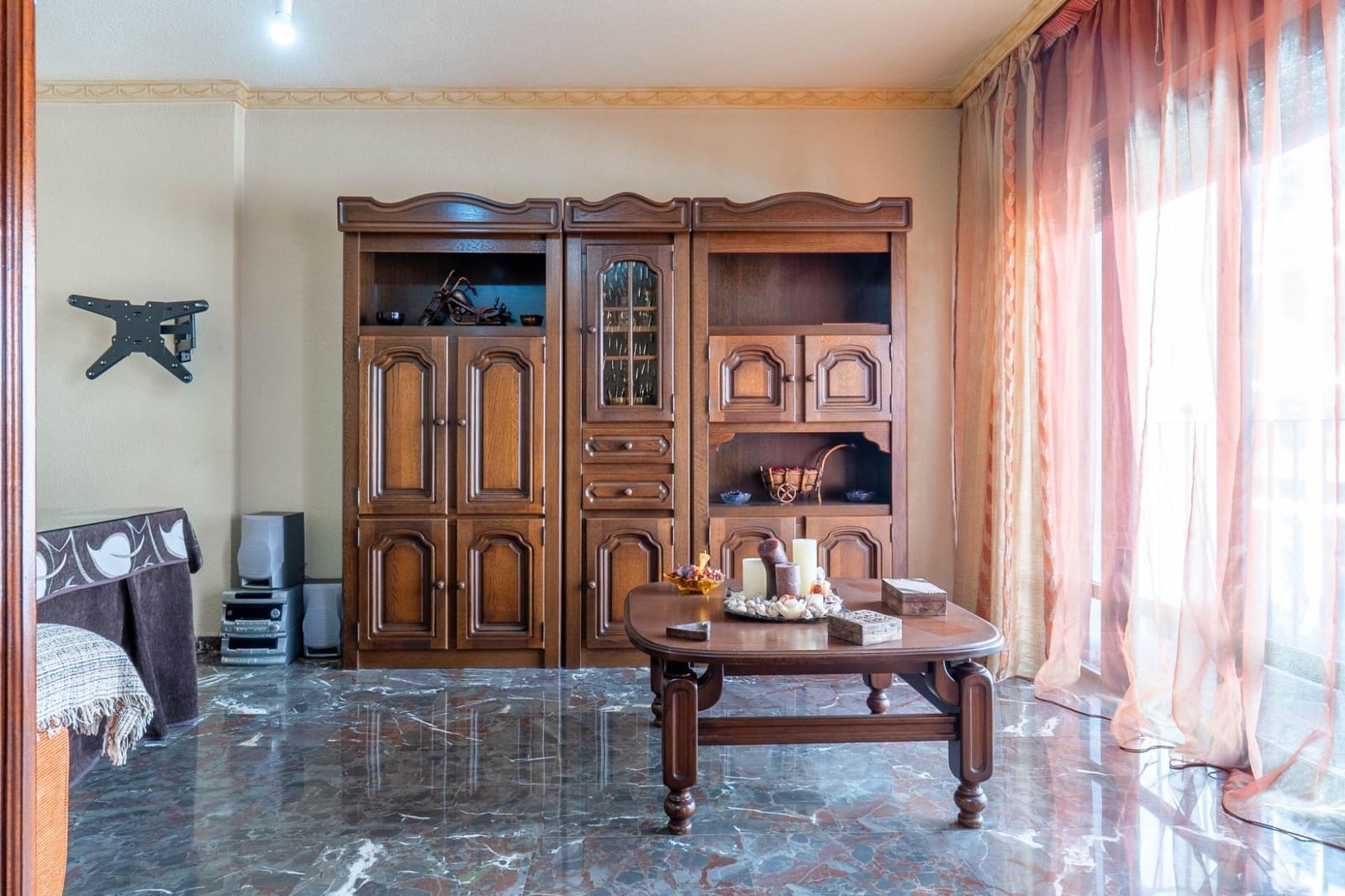 3 soverom Leilighet til salgs i Atarfe - € 127 000 (Ref: 9437760)