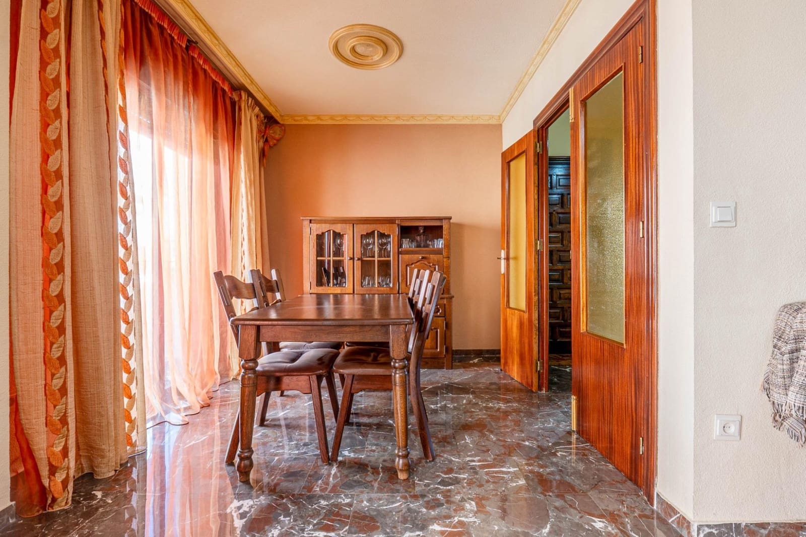 3 soverom Leilighet til salgs i Atarfe - € 127 000 (Ref: 9437760)