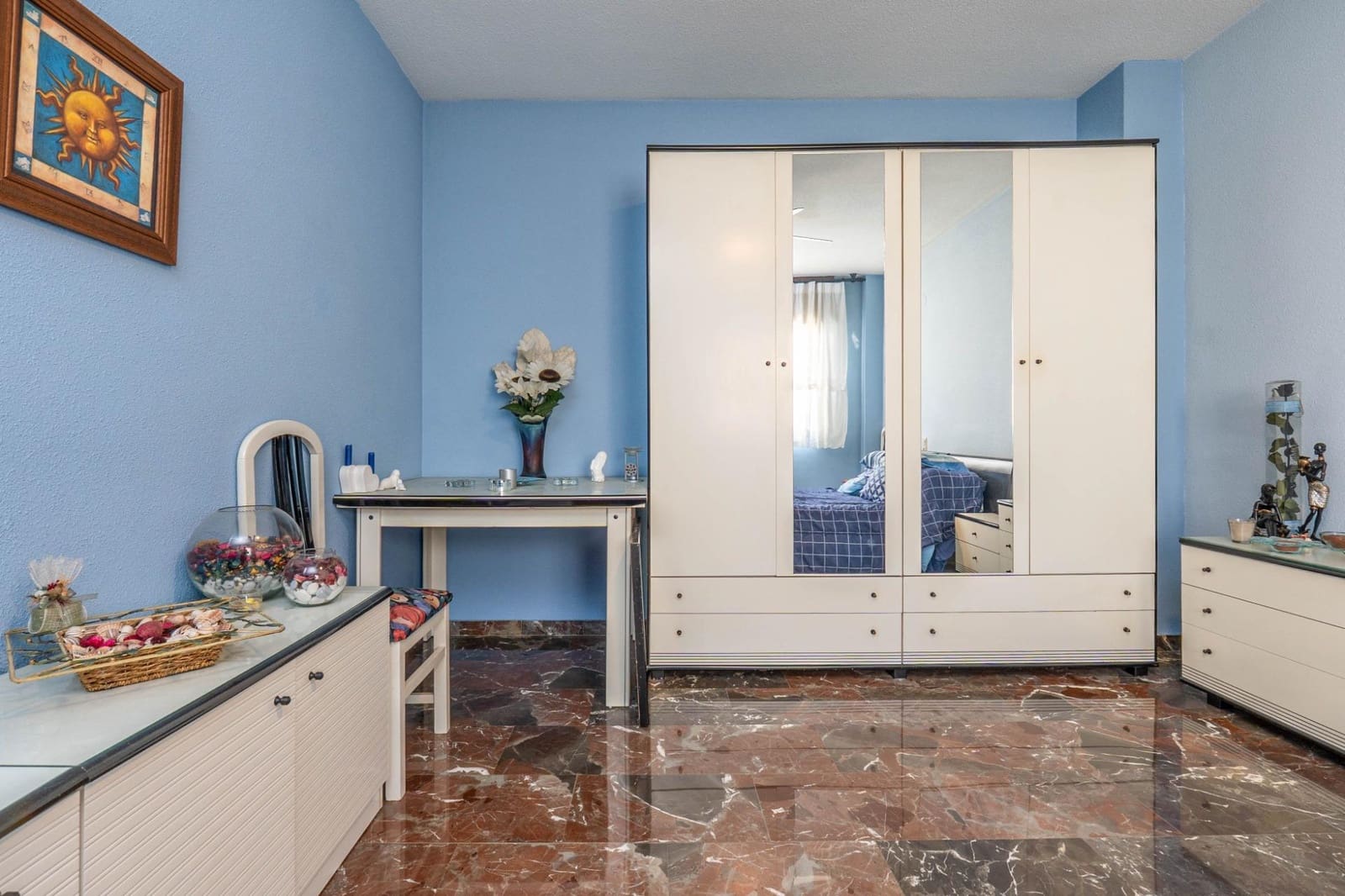 3 soverom Leilighet til salgs i Atarfe - € 127 000 (Ref: 9437760)