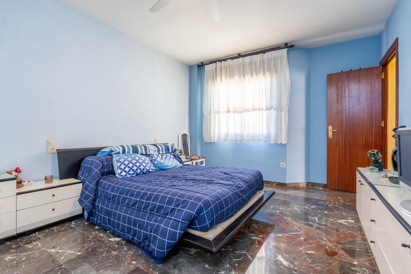 3 soverom Leilighet til salgs i Atarfe - € 127 000 (Ref: 9437760)