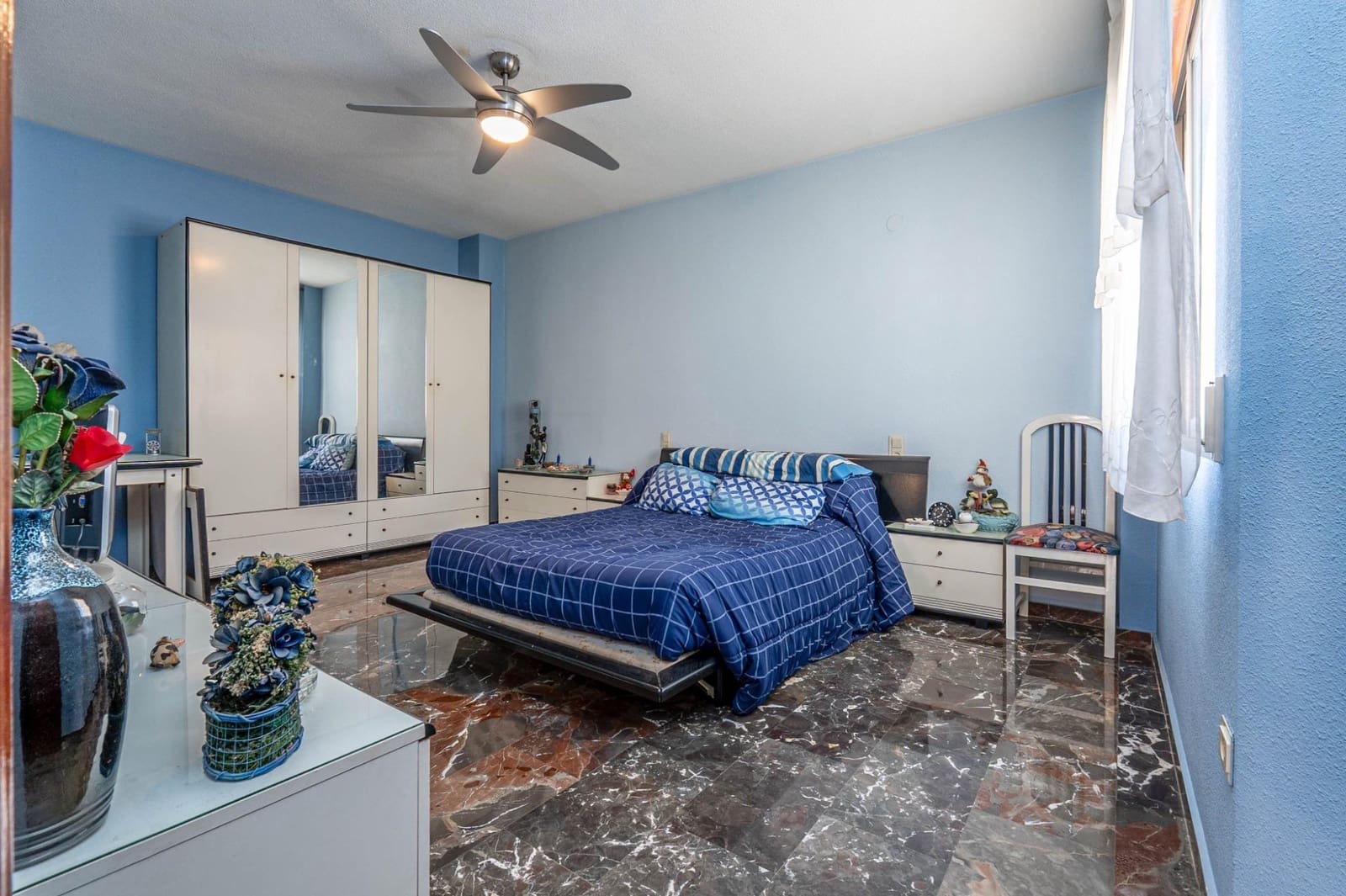 3 soverom Leilighet til salgs i Atarfe - € 127 000 (Ref: 9437760)