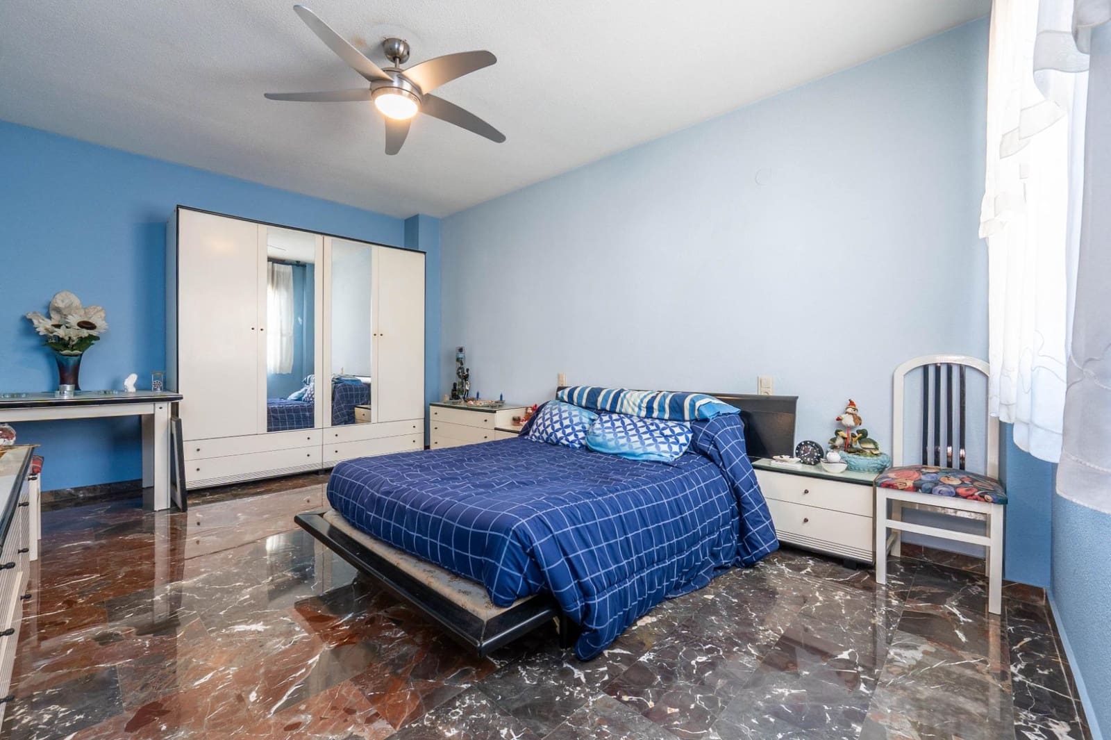 3 soverom Leilighet til salgs i Atarfe - € 127 000 (Ref: 9437760)