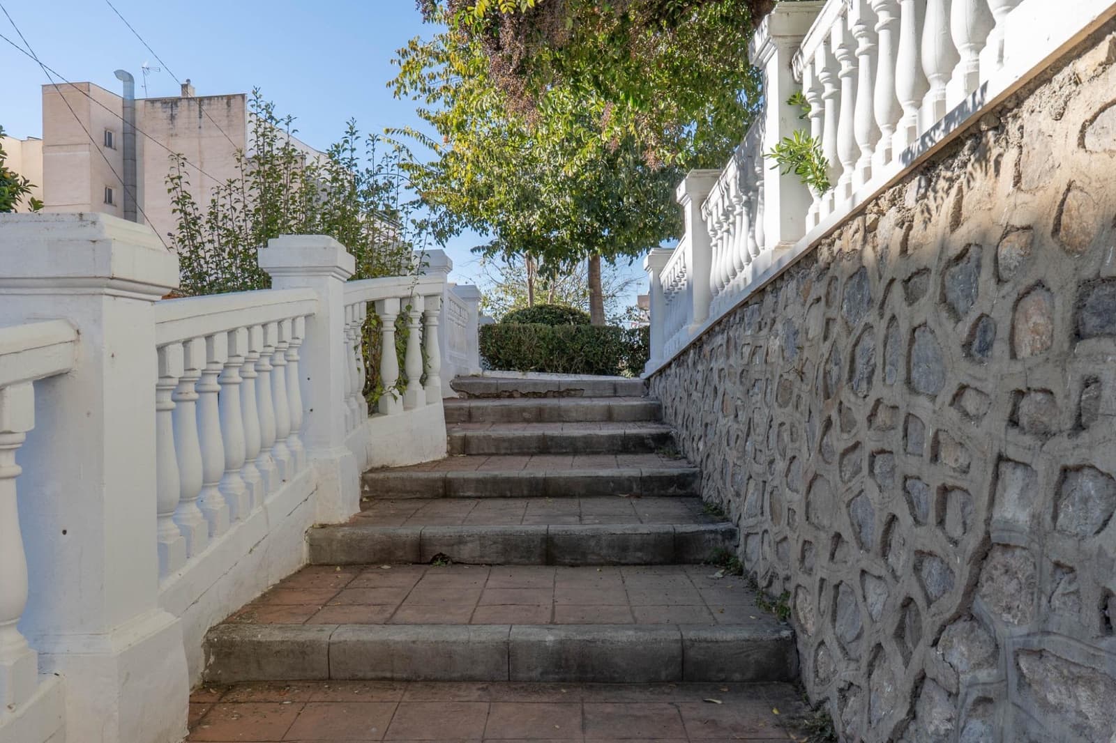 3 soverom Leilighet til salgs i Atarfe - € 127 000 (Ref: 9437760)