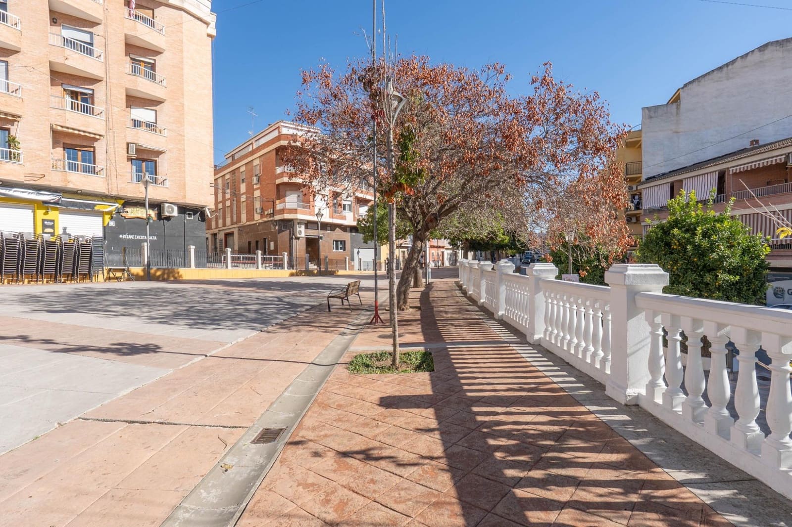 3 soverom Leilighet til salgs i Atarfe - € 127 000 (Ref: 9437760)