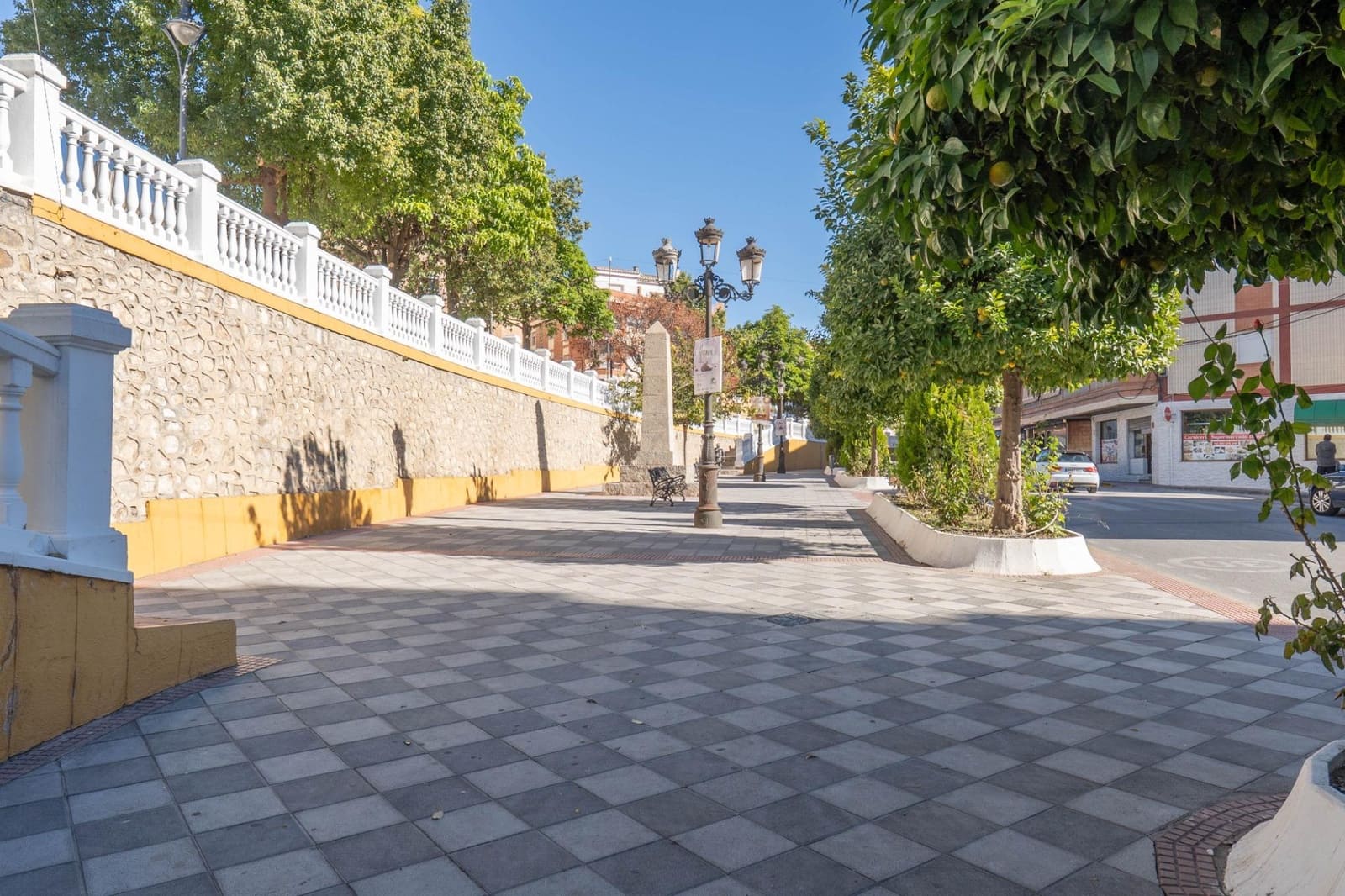 3 soverom Leilighet til salgs i Atarfe - € 127 000 (Ref: 9437760)