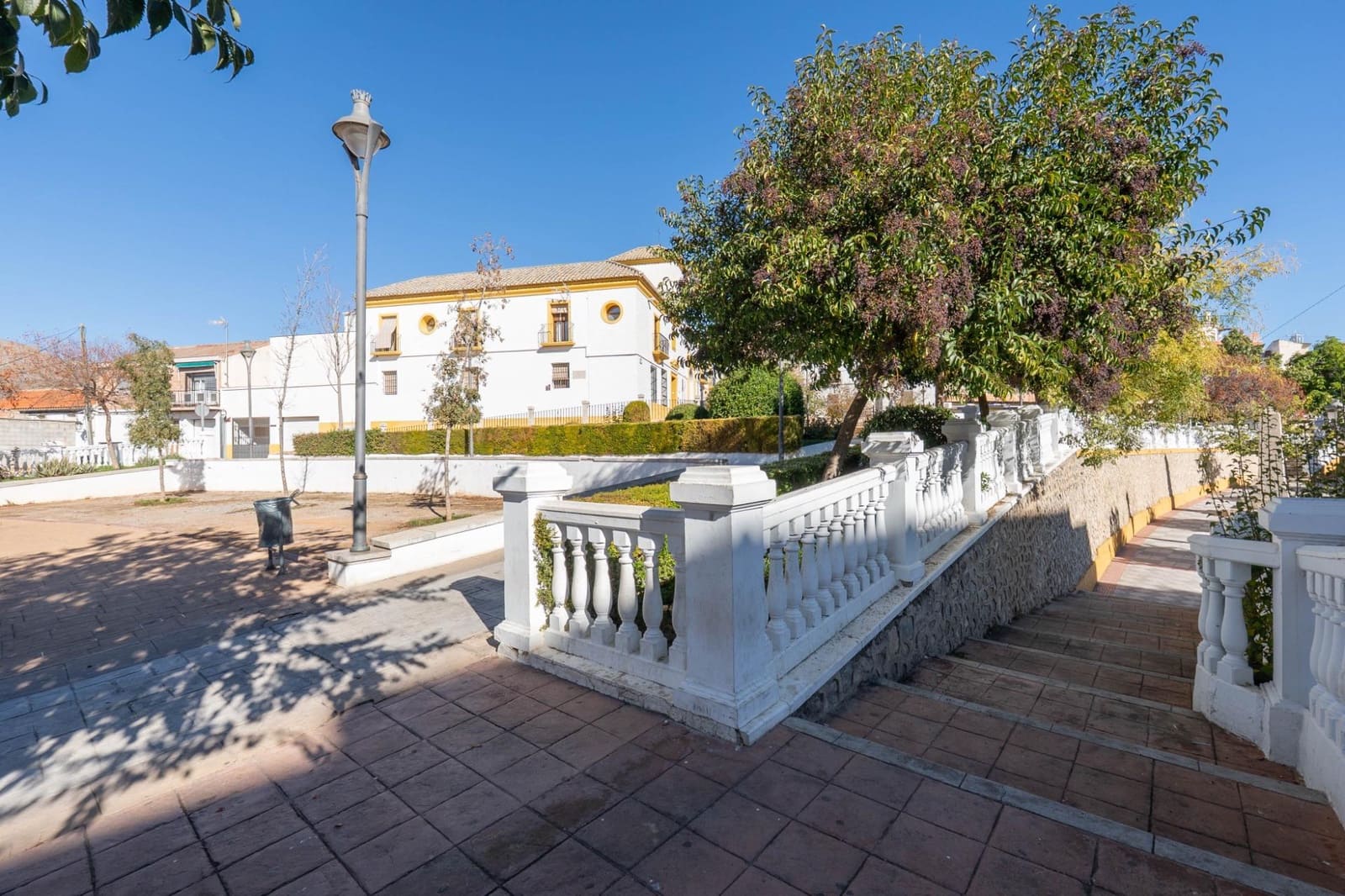 3 soverom Leilighet til salgs i Atarfe - € 127 000 (Ref: 9437760)