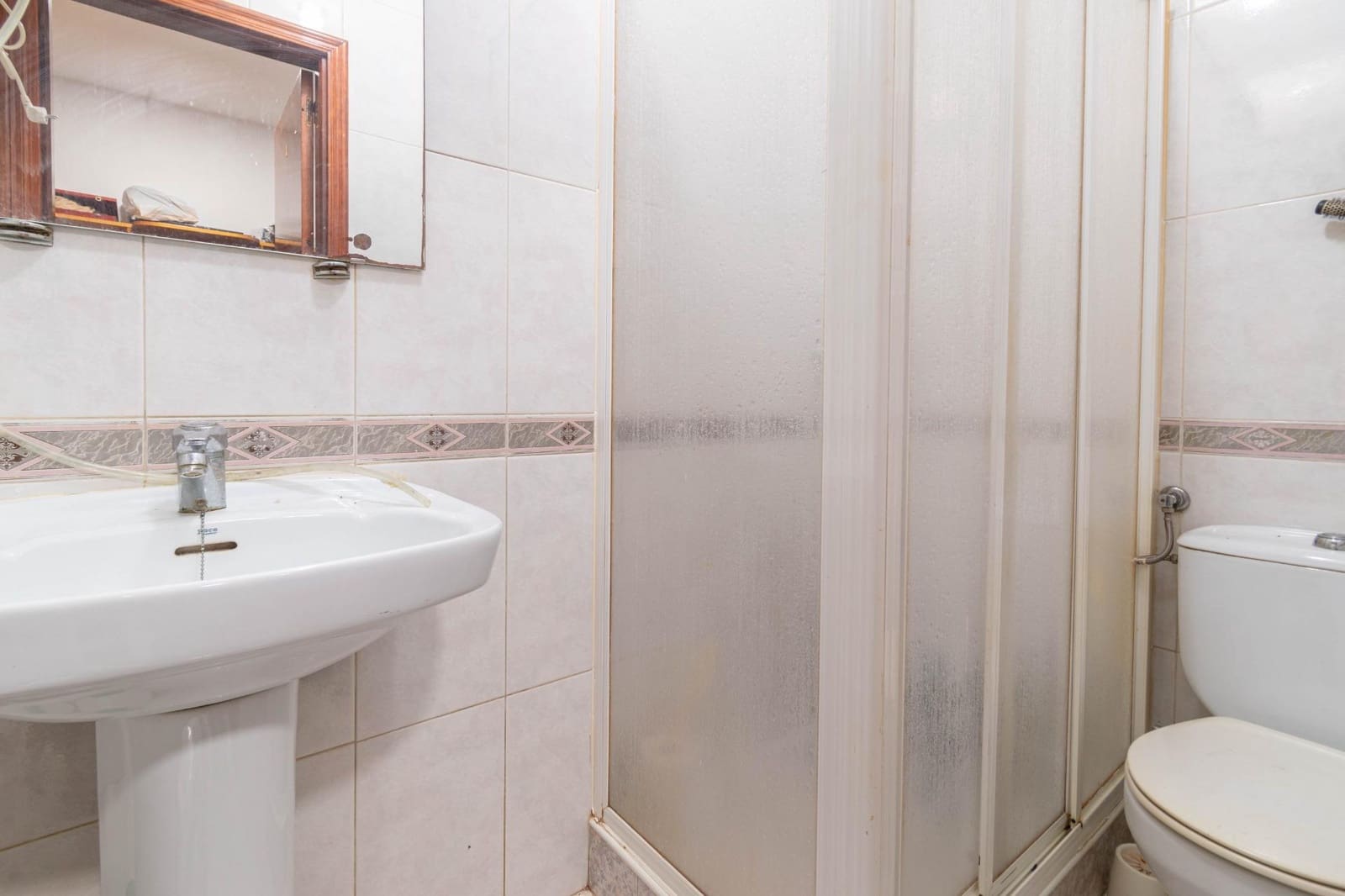 Komercyjne na sprzedaż w Almunecar - 469 000 € (Ref: 9437762)