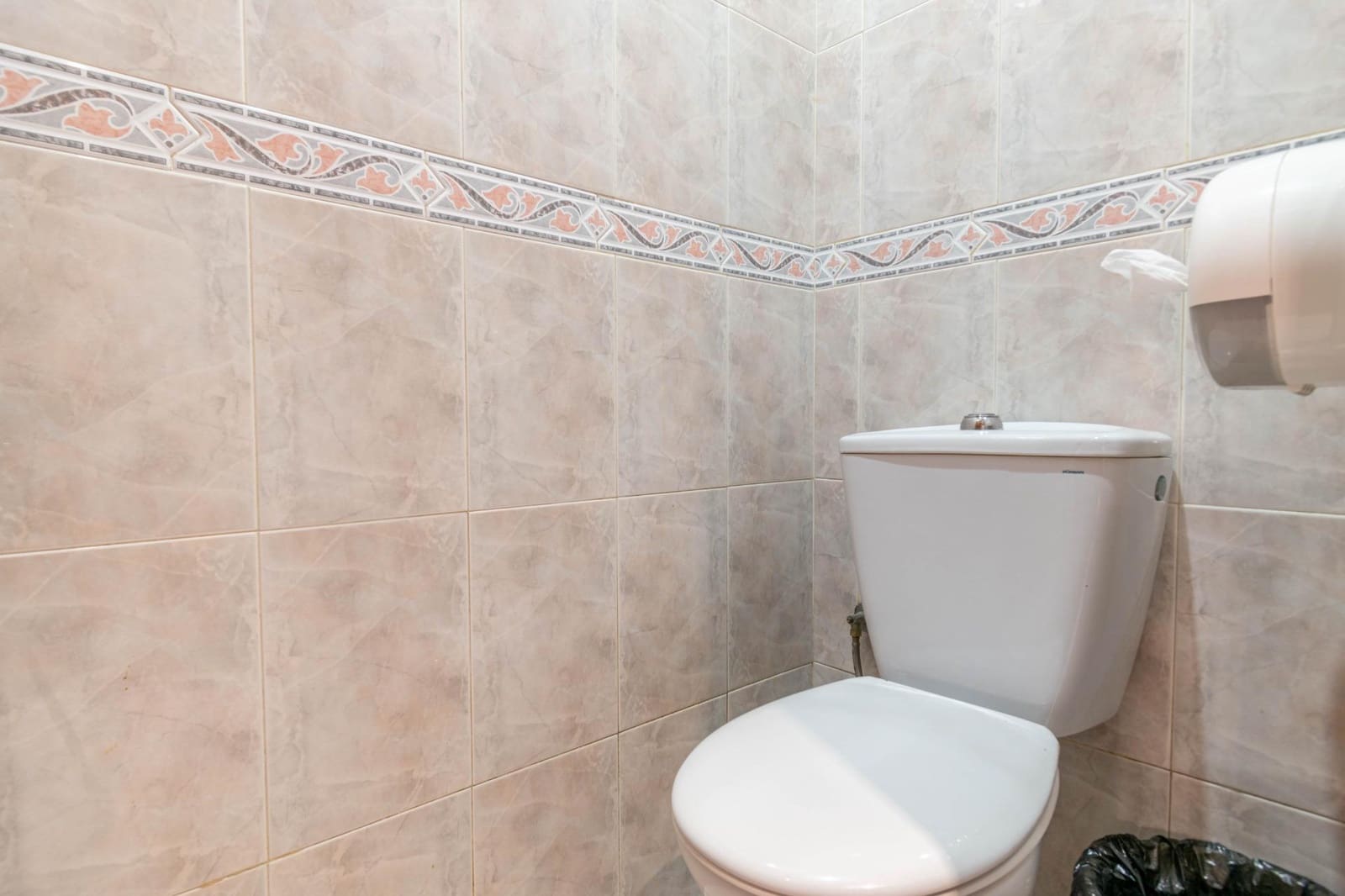 Komercyjne na sprzedaż w Almunecar - 469 000 € (Ref: 9437762)