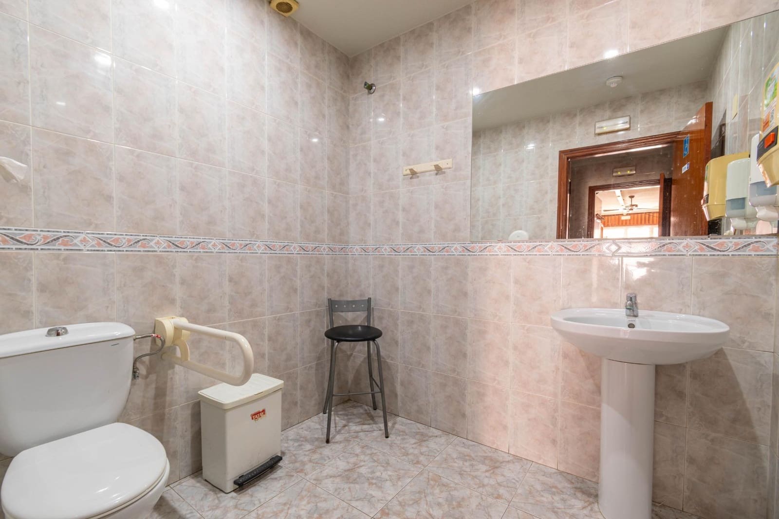 Komercyjne na sprzedaż w Almunecar - 469 000 € (Ref: 9437762)