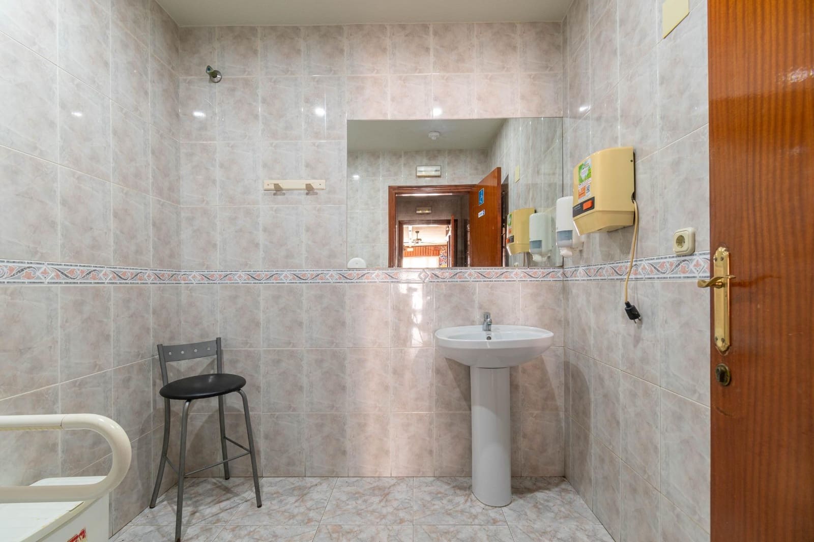 Komercyjne na sprzedaż w Almunecar - 469 000 € (Ref: 9437762)