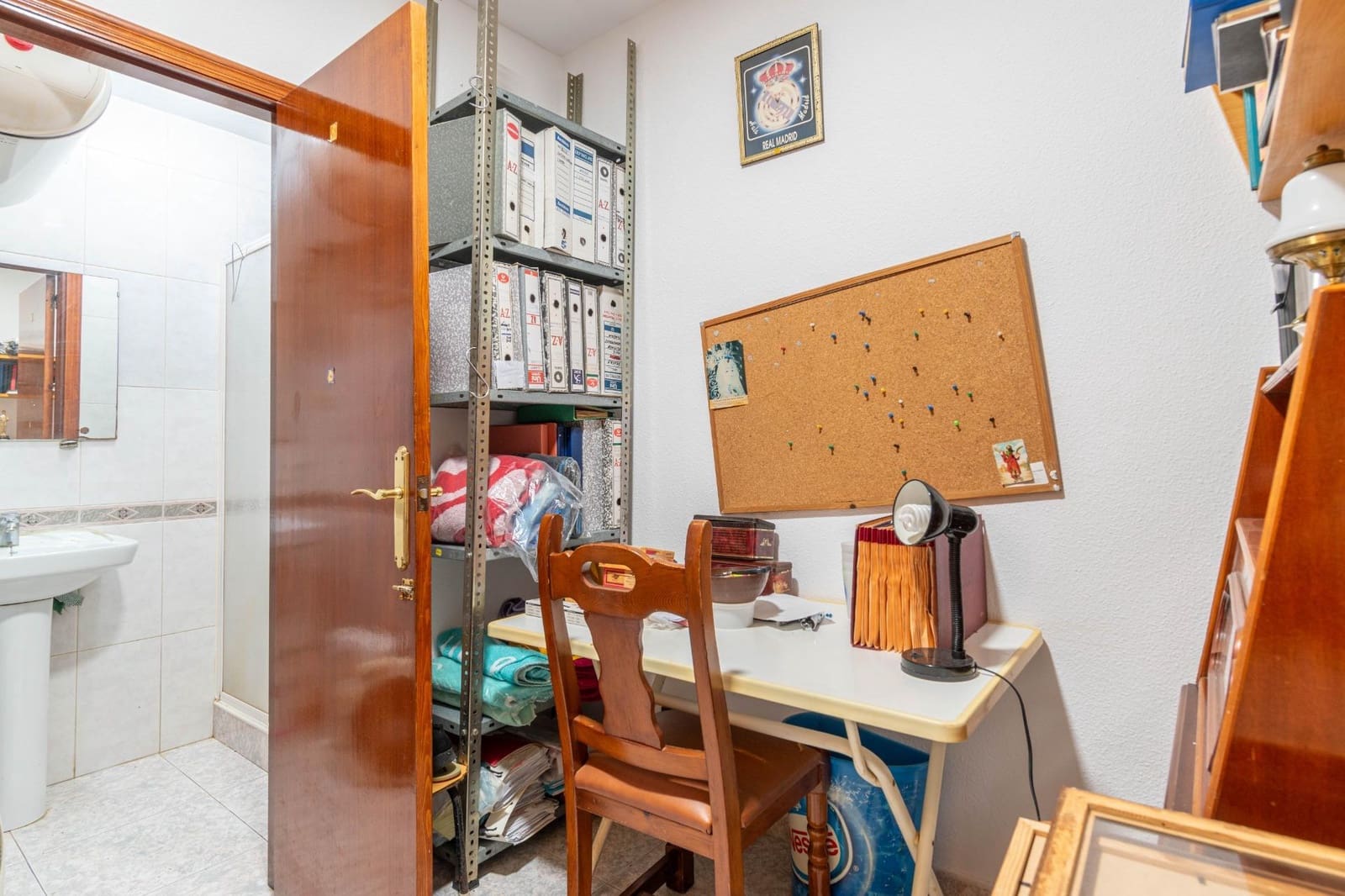 Komercyjne na sprzedaż w Almunecar - 469 000 € (Ref: 9437762)