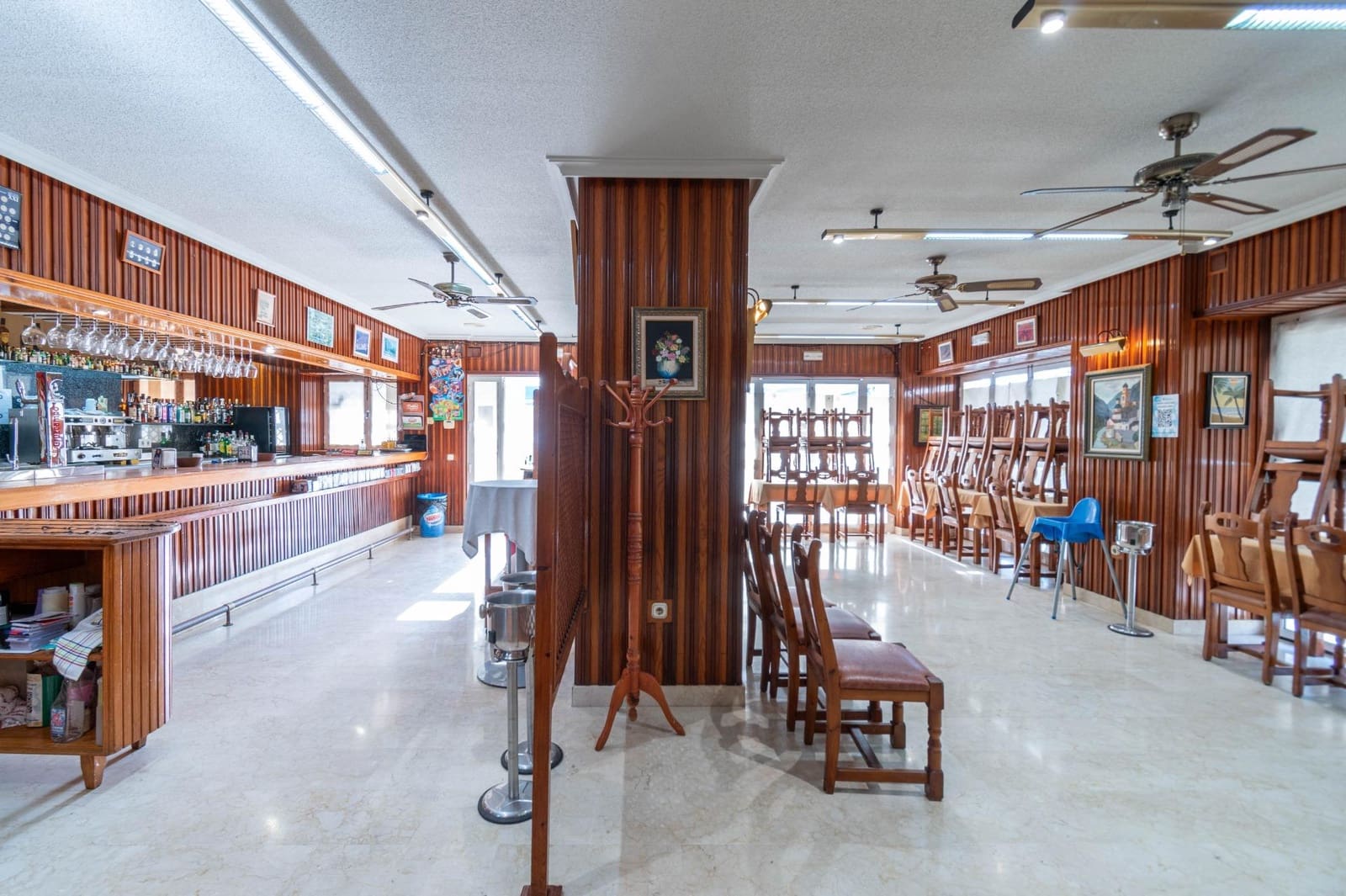 Komercyjne na sprzedaż w Almunecar - 469 000 € (Ref: 9437762)