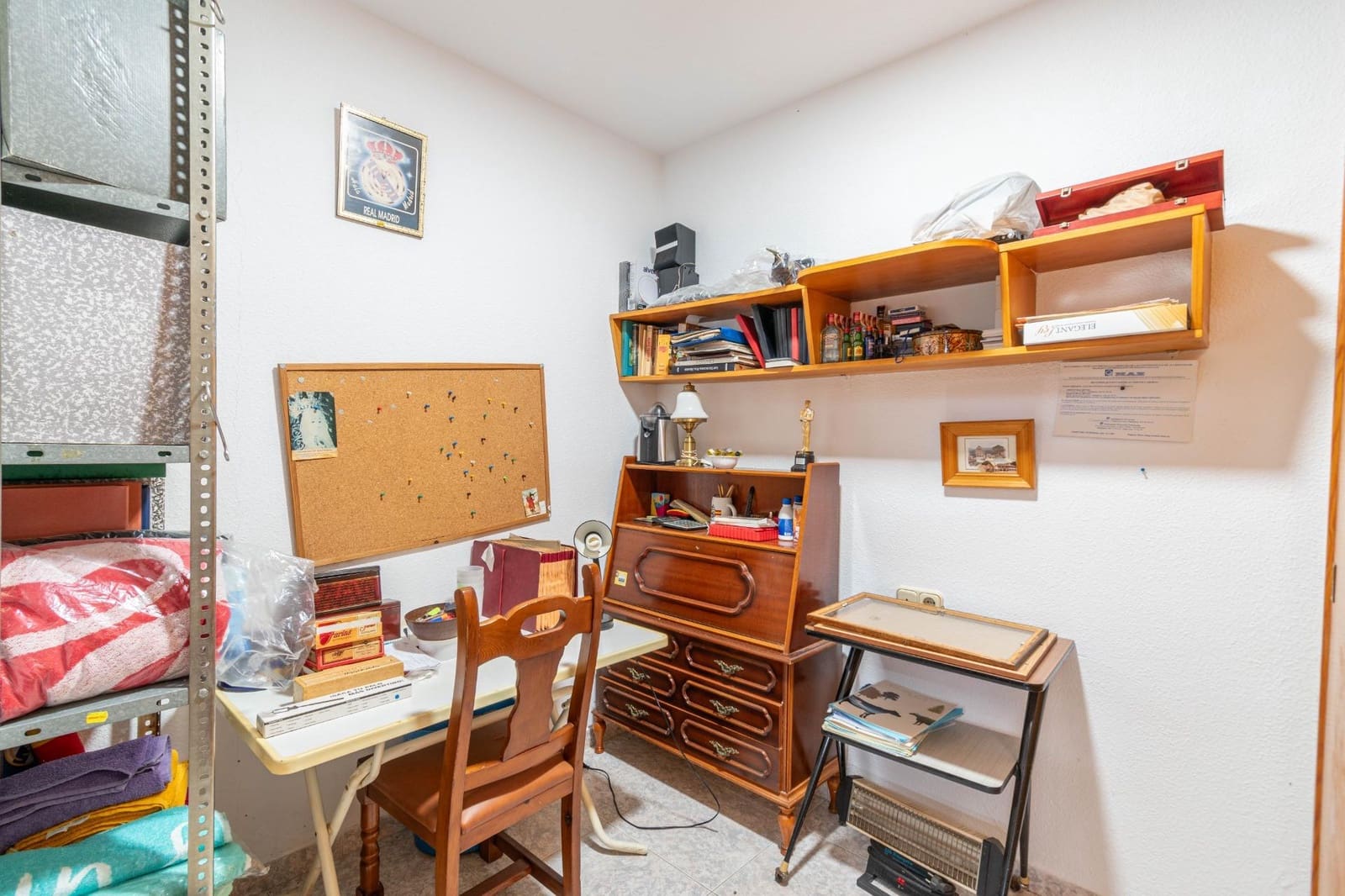 Komercyjne na sprzedaż w Almunecar - 469 000 € (Ref: 9437762)