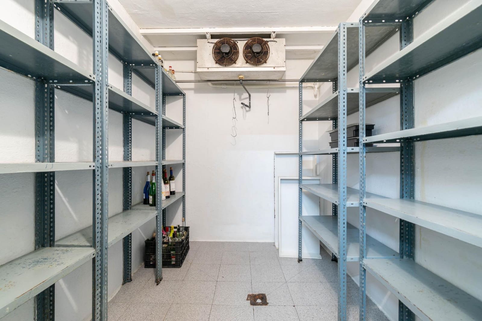 Komercyjne na sprzedaż w Almunecar - 469 000 € (Ref: 9437762)