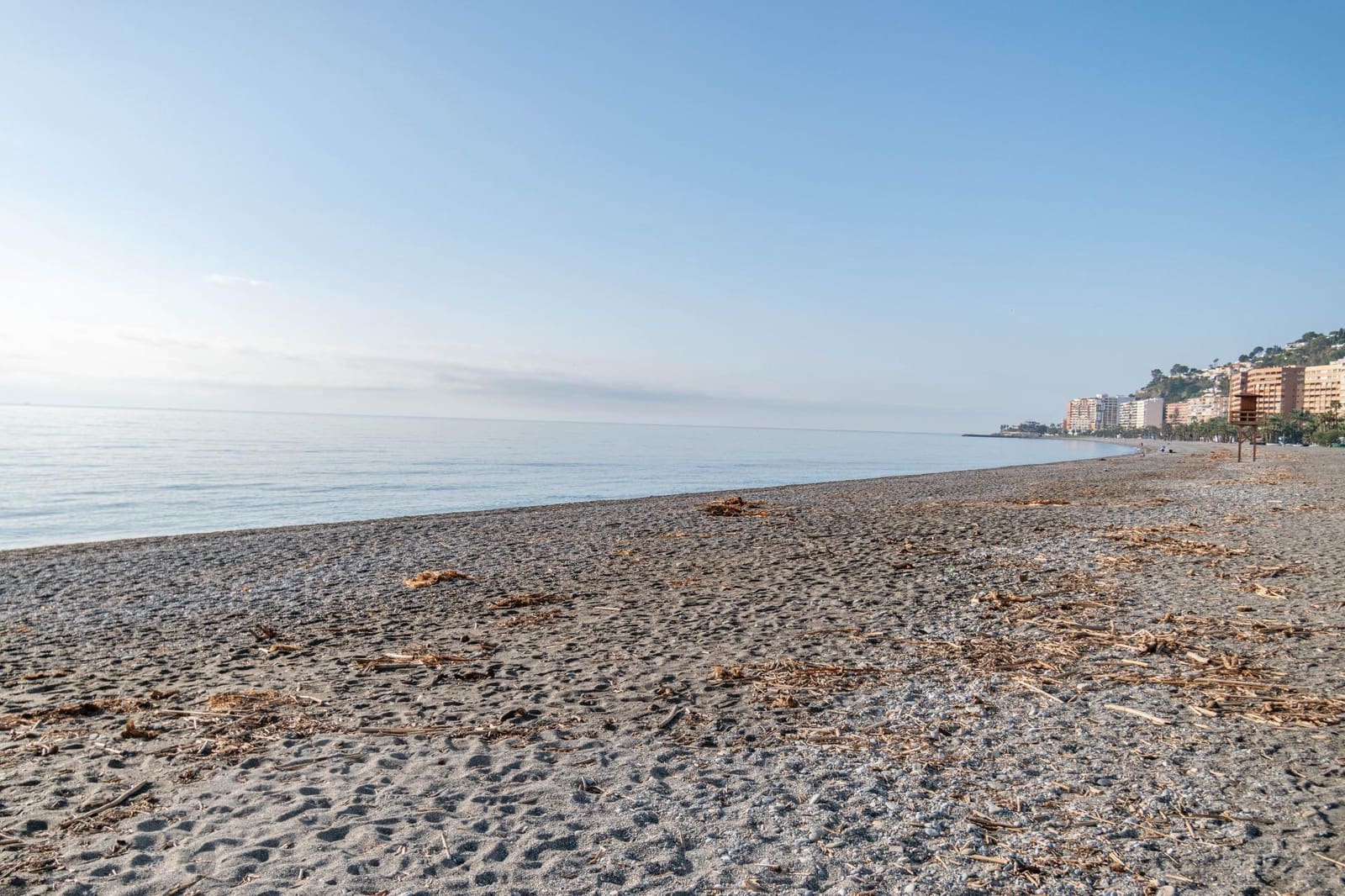 Komercyjne na sprzedaż w Almunecar - 469 000 € (Ref: 9437762)