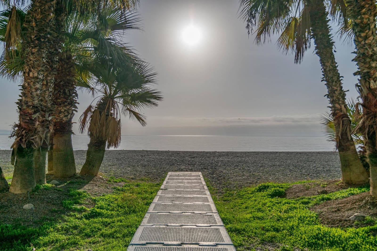 Komercyjne na sprzedaż w Almunecar - 469 000 € (Ref: 9437762)