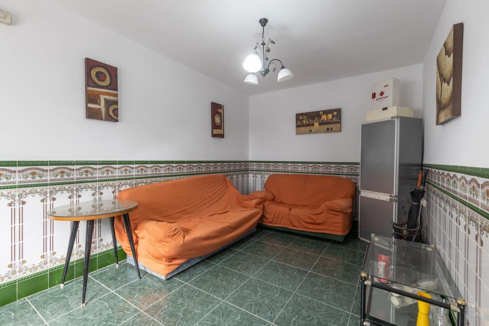 Företag till salu i Loja - 625 000 € (Ref: 9437769)