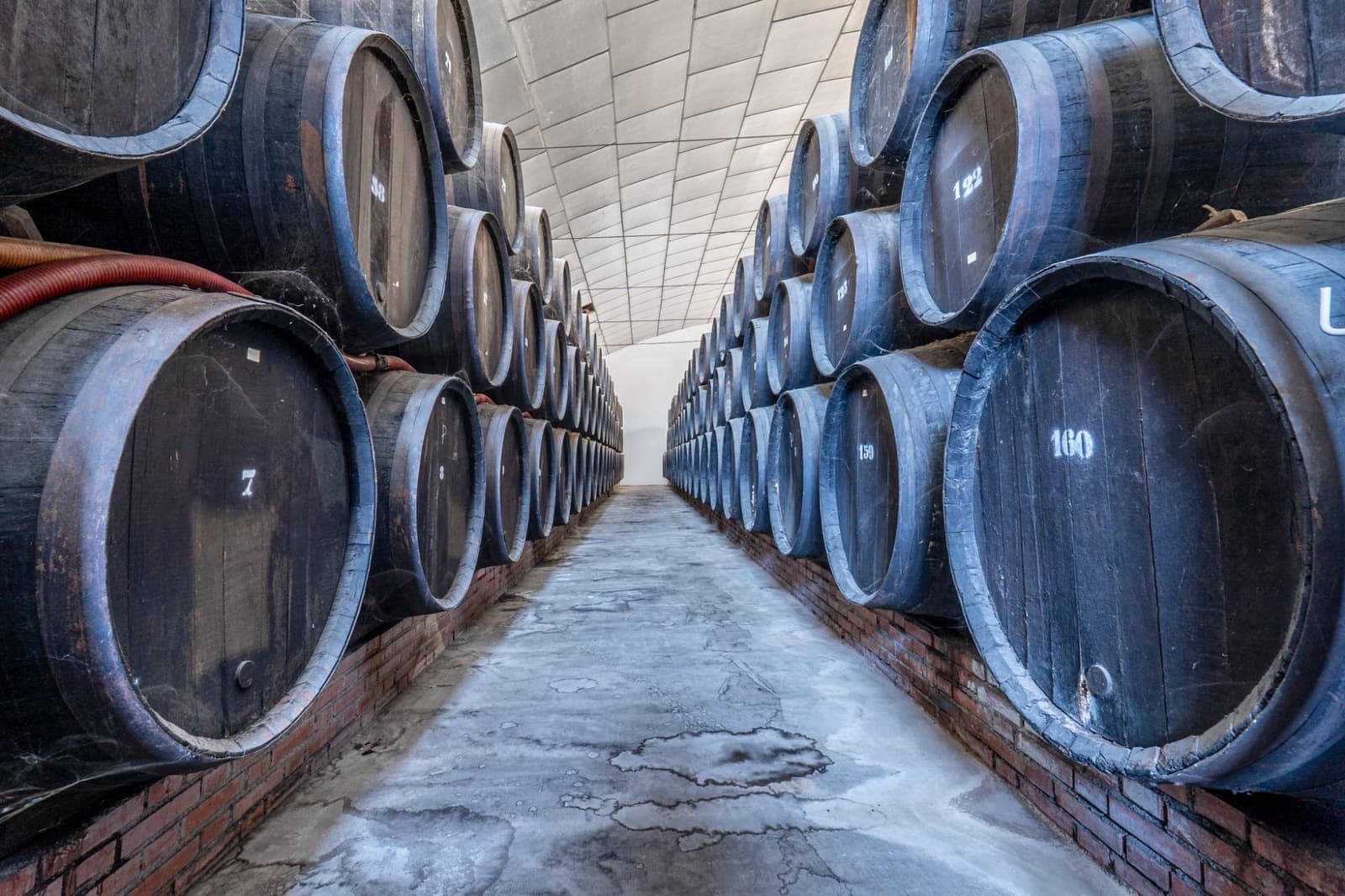 4 soverom Bedrift til salgs i Alhendin med svømmebasseng garasje - € 990 000 (Ref: 9437771)