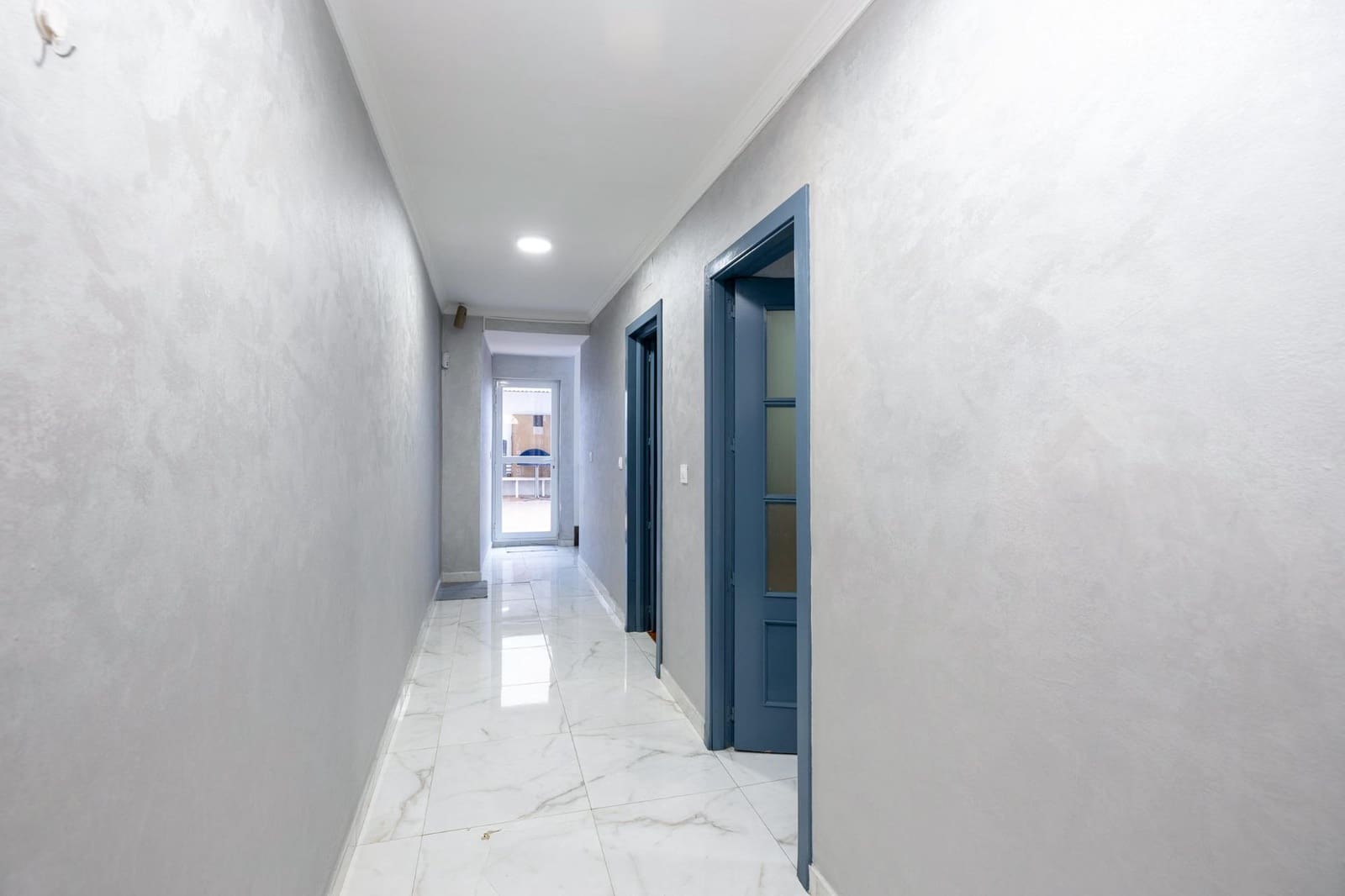 3 slaapkamer Rijtjeshuis te koop in Albolote - € 175.000 (Ref: 9437776)