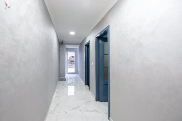 3 slaapkamer Rijtjeshuis te koop in Albolote - € 175.000 (Ref: 9437776)