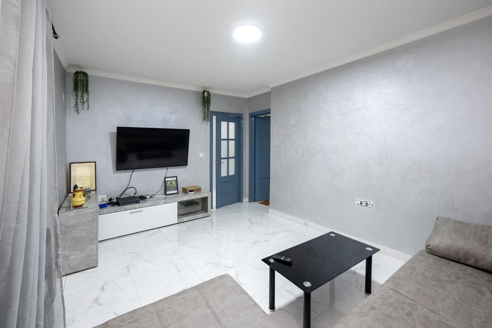 3 slaapkamer Rijtjeshuis te koop in Albolote - € 175.000 (Ref: 9437776)