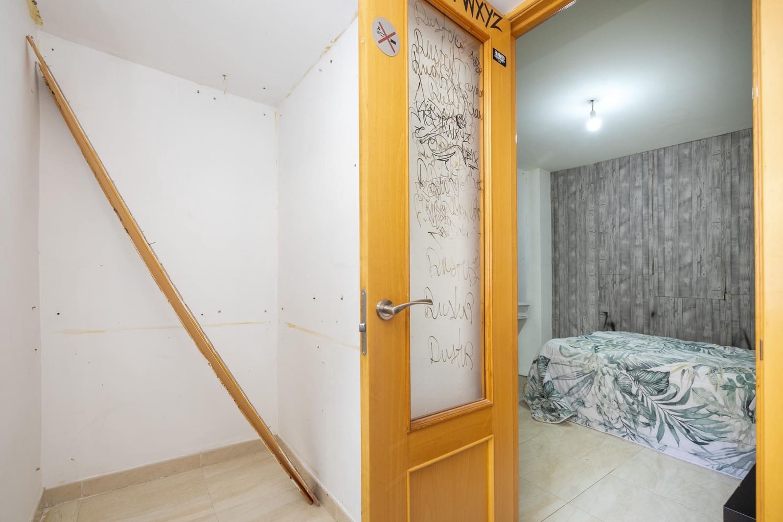 3 slaapkamer Rijtjeshuis te koop in Albolote - € 175.000 (Ref: 9437776)