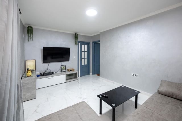 3 slaapkamer Rijtjeshuis te koop in Albolote - € 175.000 (Ref: 9437776)