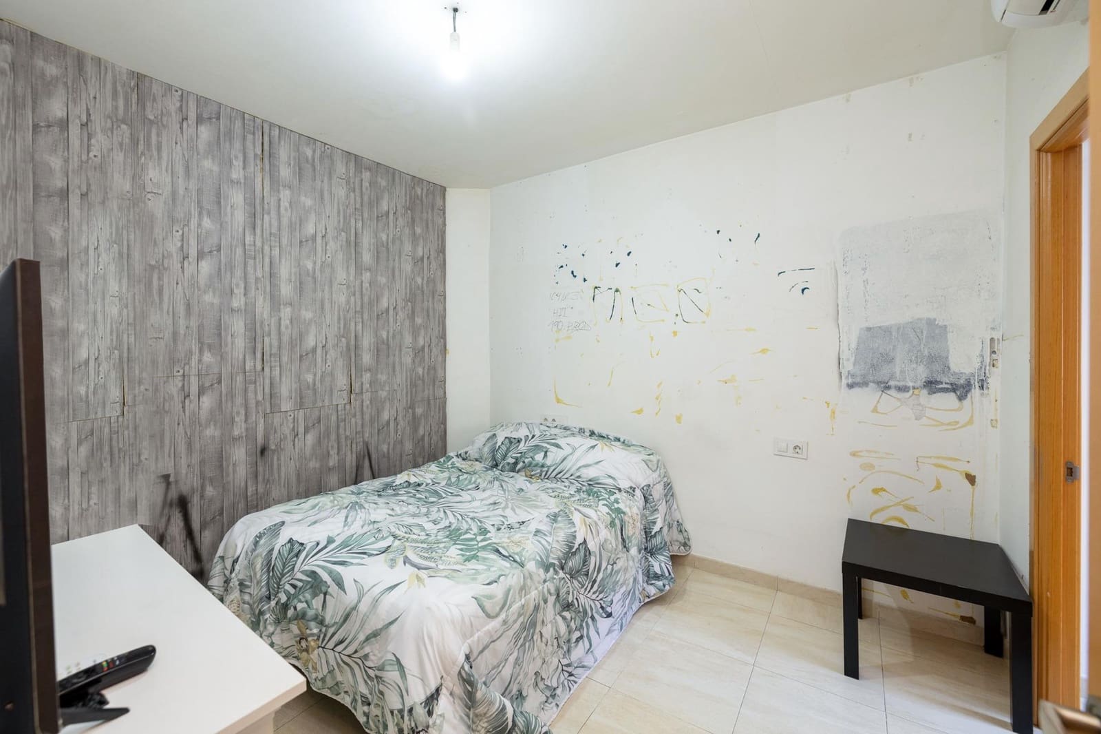 3 slaapkamer Rijtjeshuis te koop in Albolote - € 175.000 (Ref: 9437776)