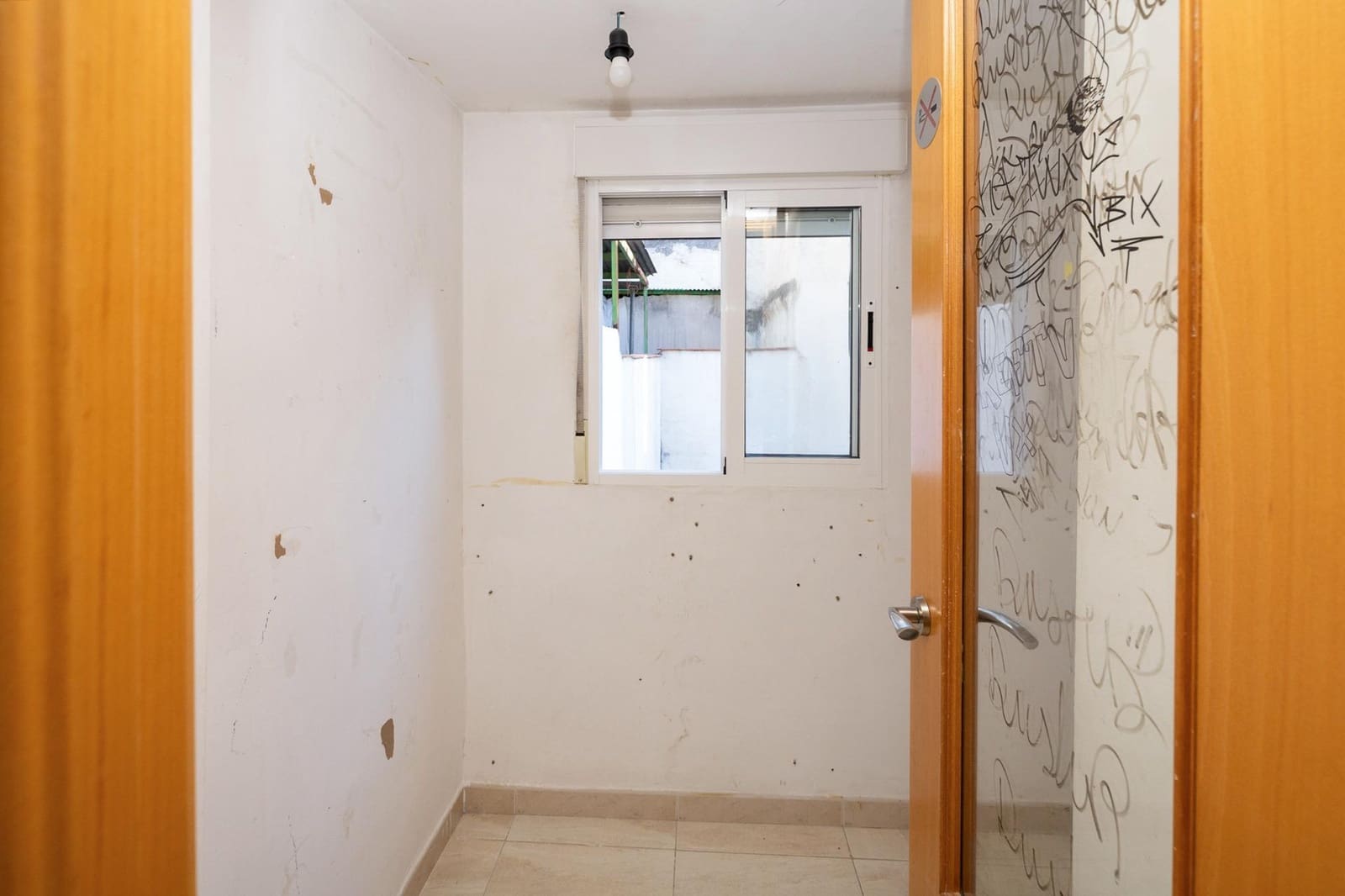 3 slaapkamer Rijtjeshuis te koop in Albolote - € 175.000 (Ref: 9437776)