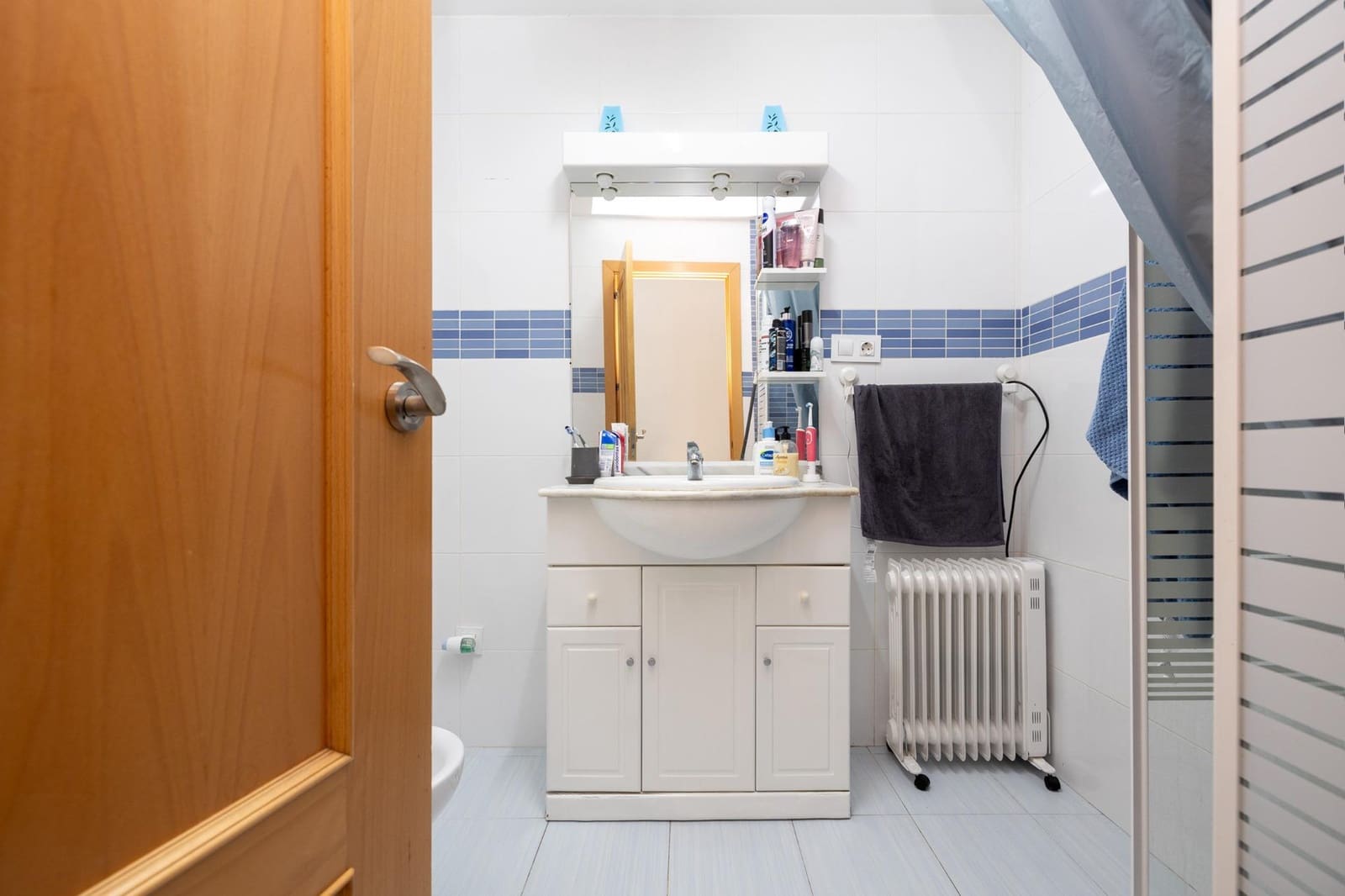 3 slaapkamer Rijtjeshuis te koop in Albolote - € 175.000 (Ref: 9437776)