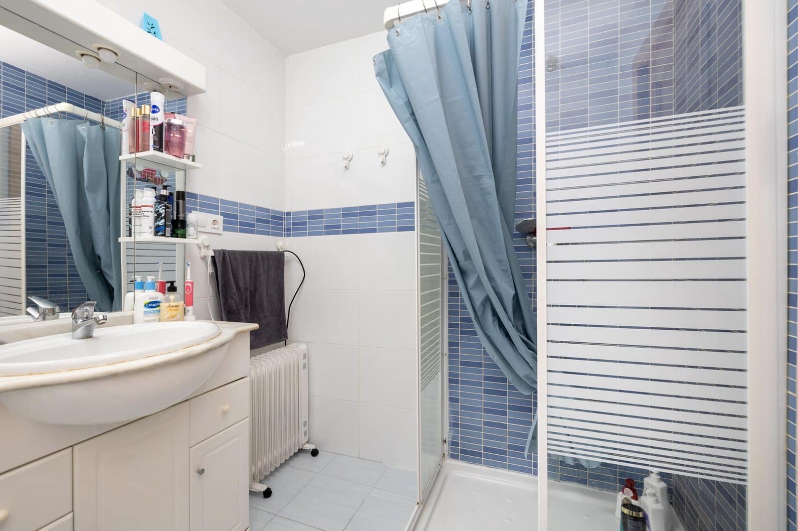 3 slaapkamer Rijtjeshuis te koop in Albolote - € 175.000 (Ref: 9437776)