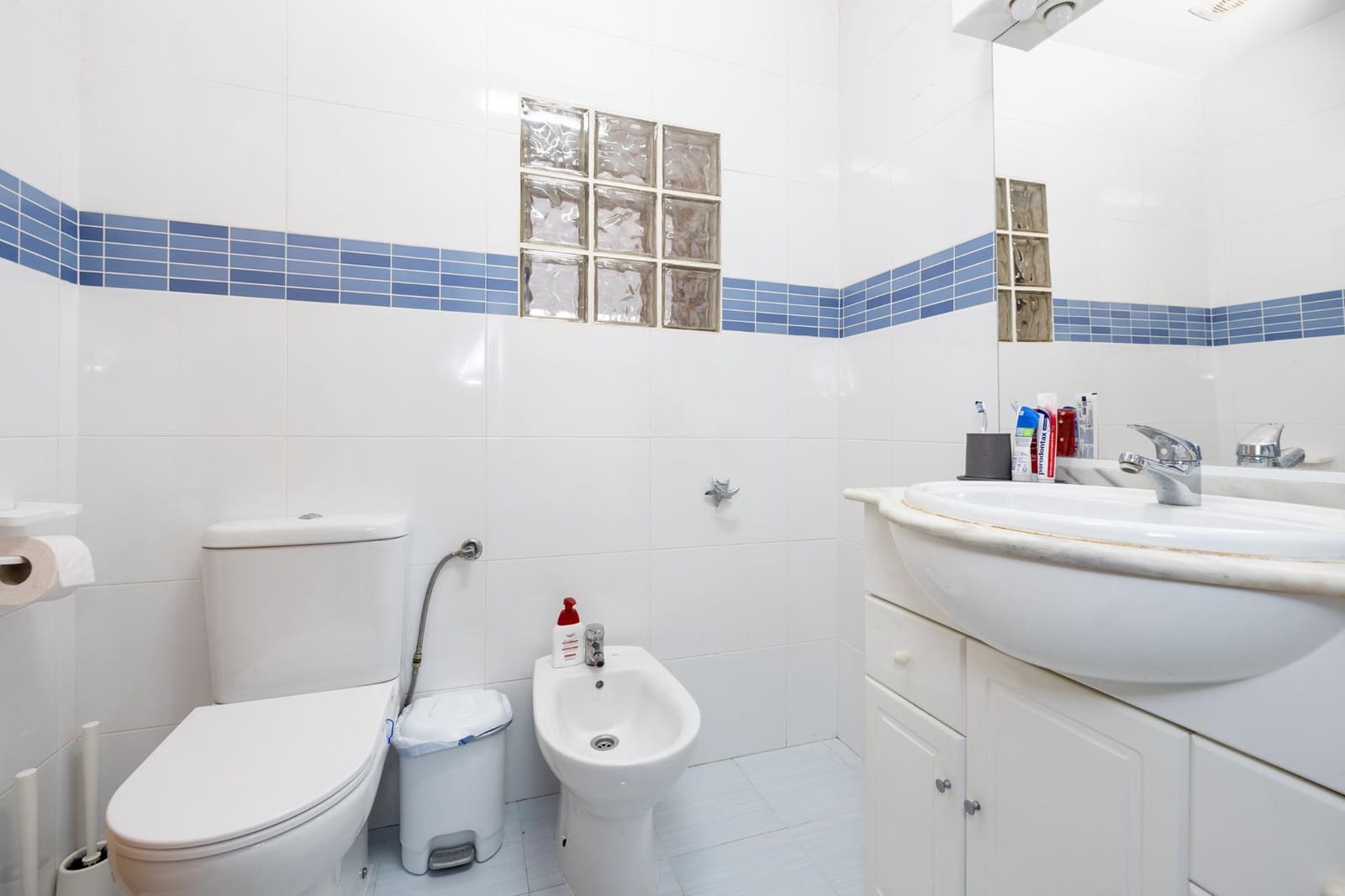 3 slaapkamer Rijtjeshuis te koop in Albolote - € 175.000 (Ref: 9437776)