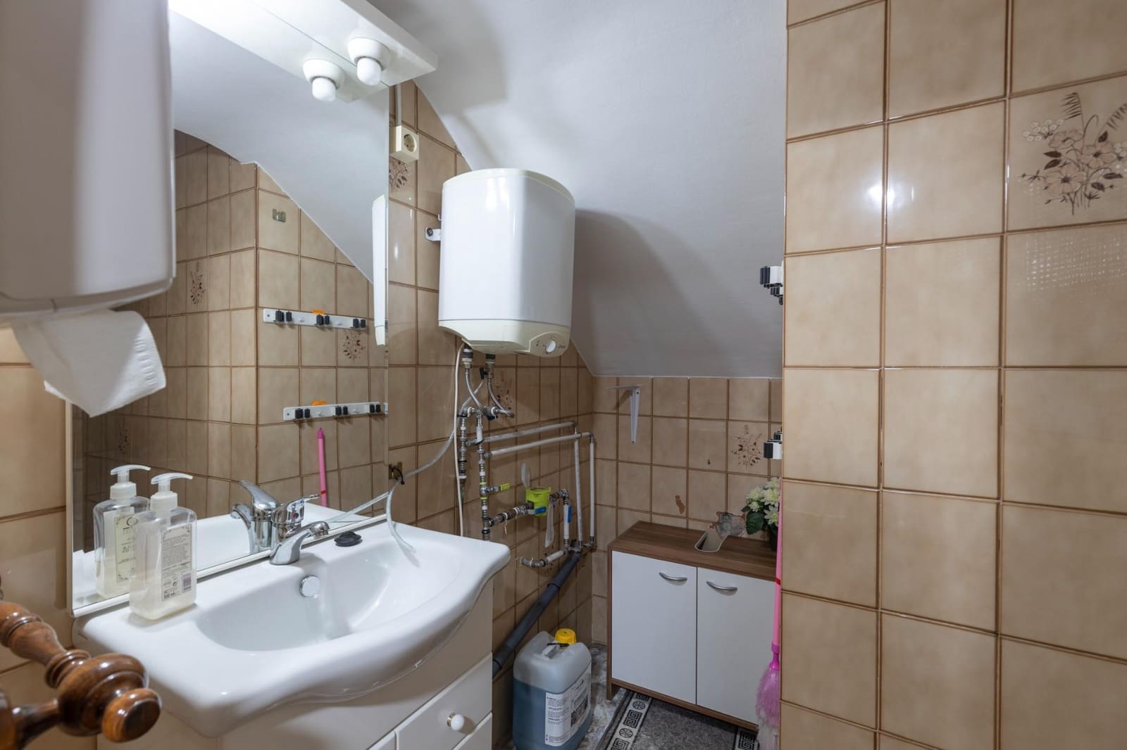 Commercial for sale in Maracena - € 105,000 (Ref: 9437777)