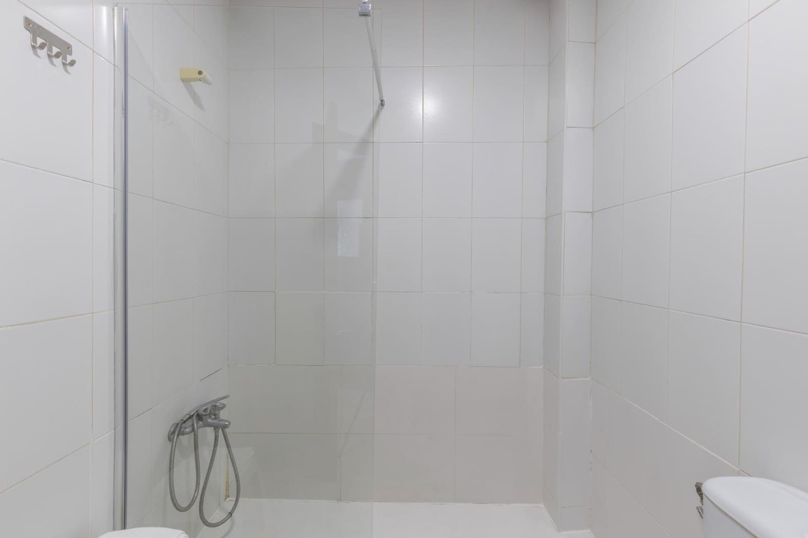 30 soverom Hotell til salgs i Motril med garasje - € 2 800 000 (Ref: 9437782)