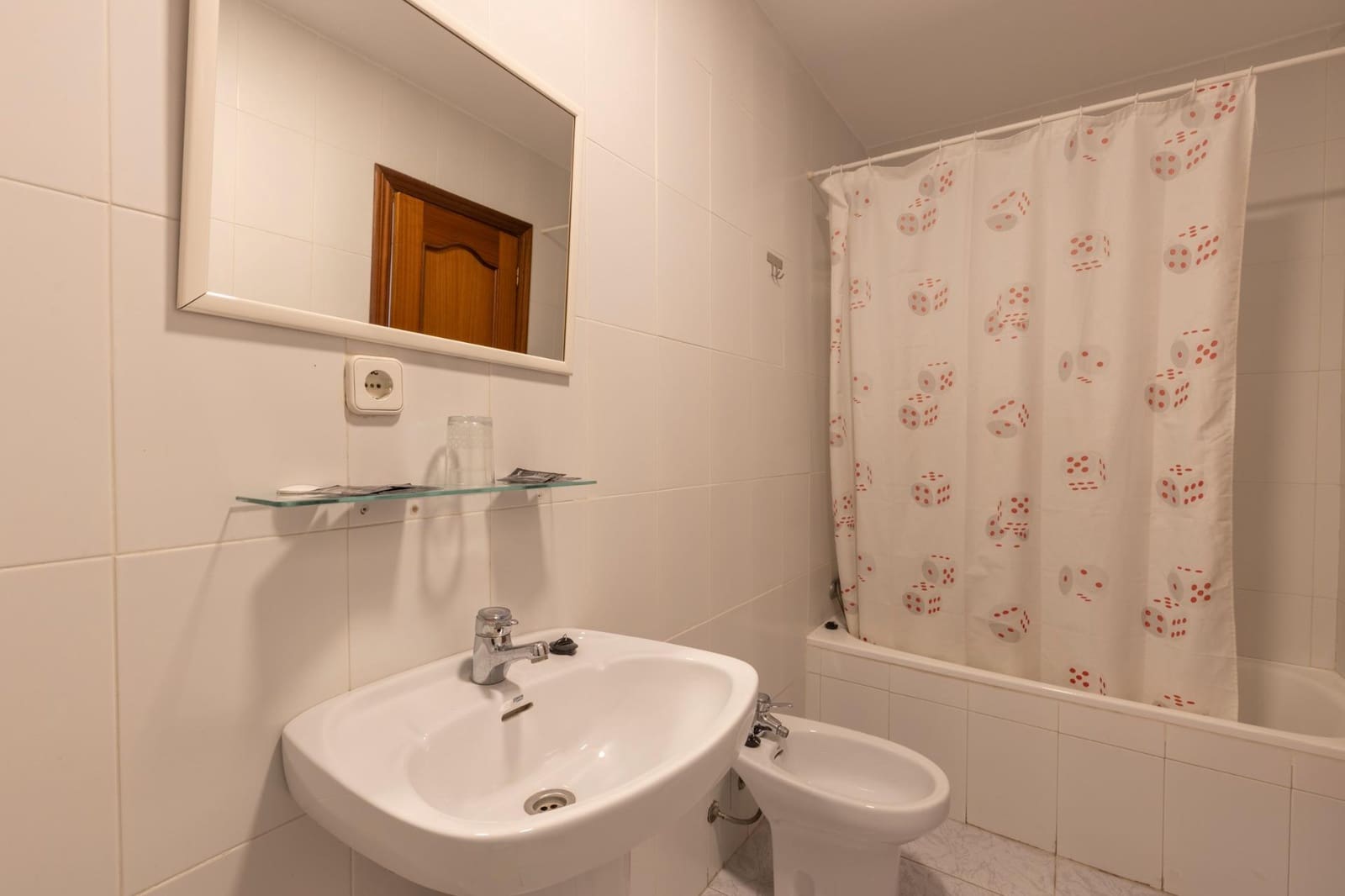 30 soverom Hotell til salgs i Motril med garasje - € 2 800 000 (Ref: 9437782)