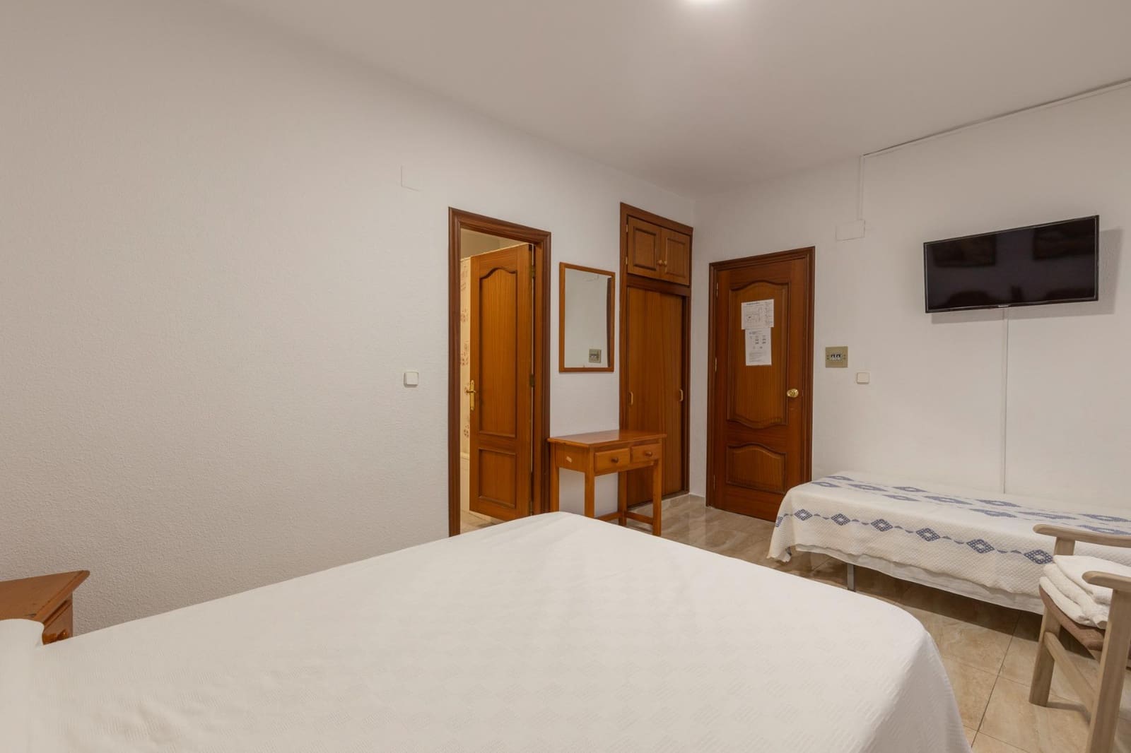 30 soverom Hotell til salgs i Motril med garasje - € 2 800 000 (Ref: 9437782)