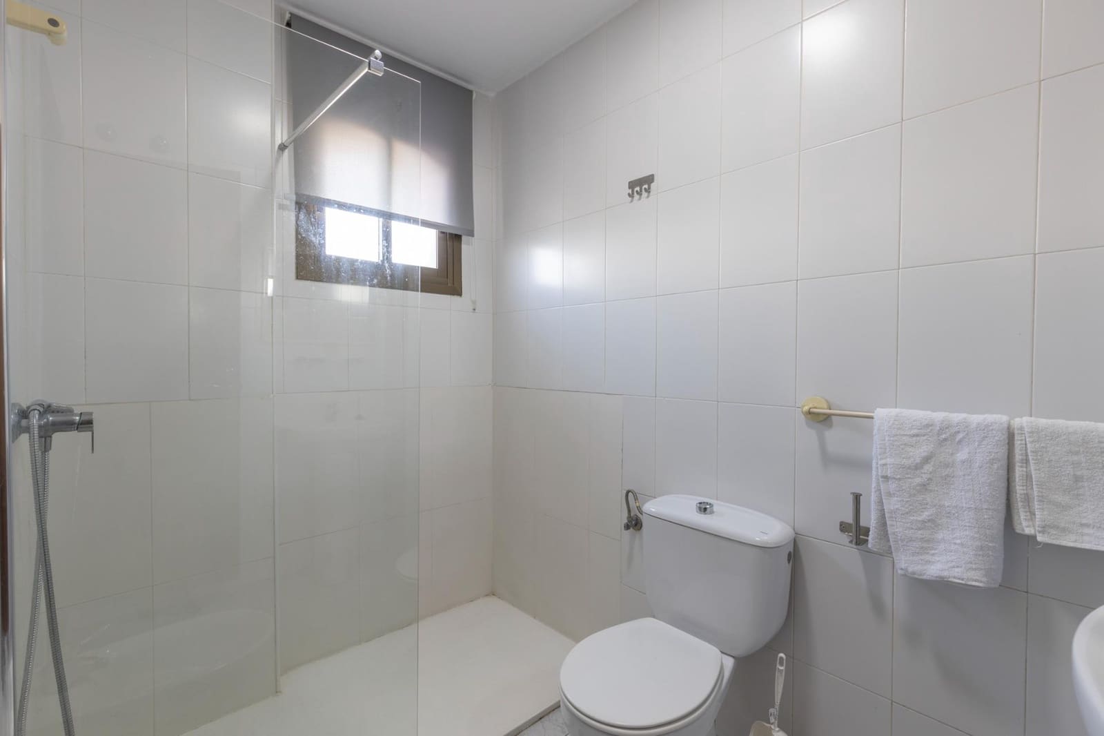 30 soverom Hotell til salgs i Motril med garasje - € 2 800 000 (Ref: 9437782)