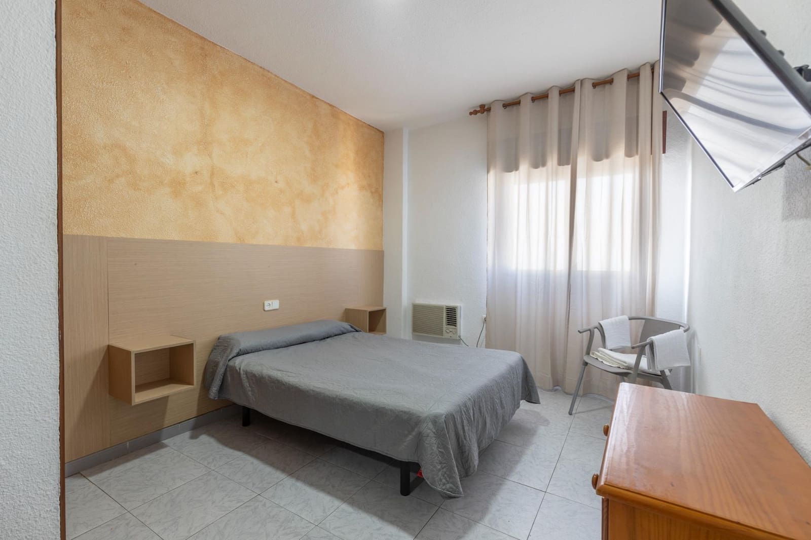 30 soverom Hotell til salgs i Motril med garasje - € 2 800 000 (Ref: 9437782)