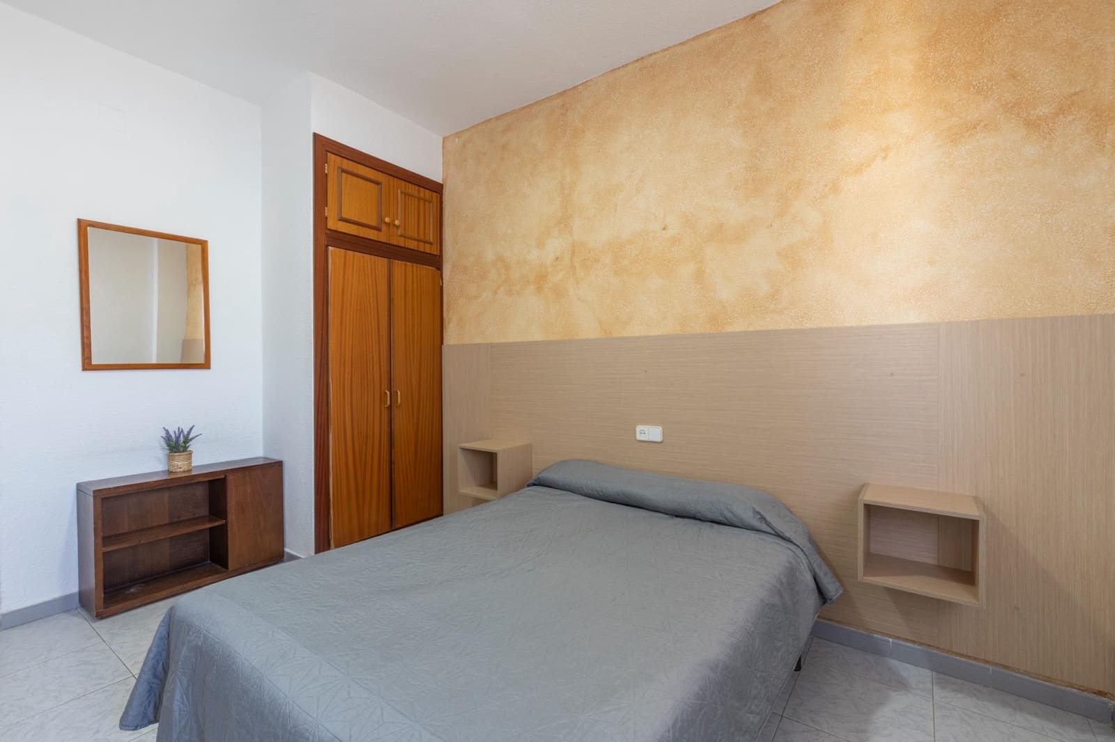 30 soverom Hotell til salgs i Motril med garasje - € 2 800 000 (Ref: 9437782)