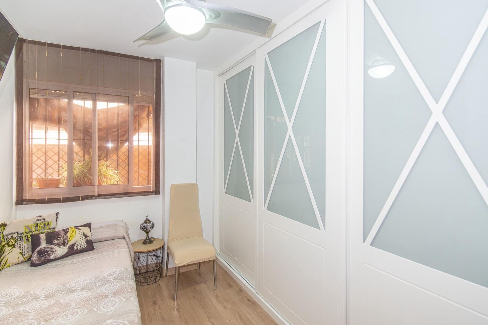 3 bedroom Flat for sale in Armilla - € 179,000 (Ref: 9440097)