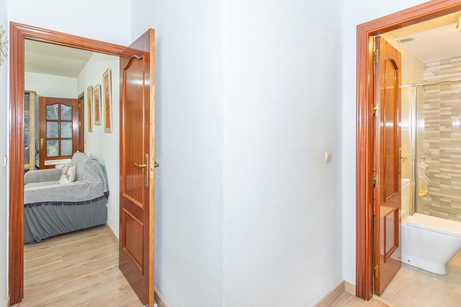 3 bedroom Flat for sale in Armilla - € 179,000 (Ref: 9440097)