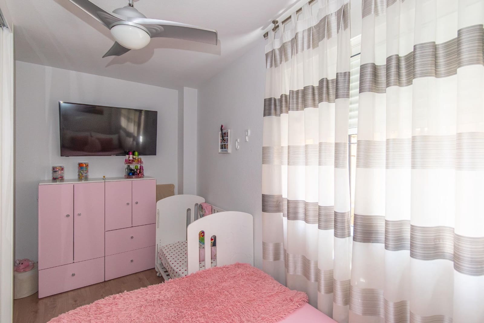 3 bedroom Flat for sale in Armilla - € 179,000 (Ref: 9440097)