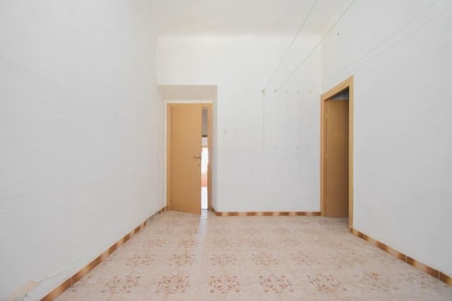 6 soveværelse Byhus til salg i Atarfe - € 92.000 (Ref: 9440098)