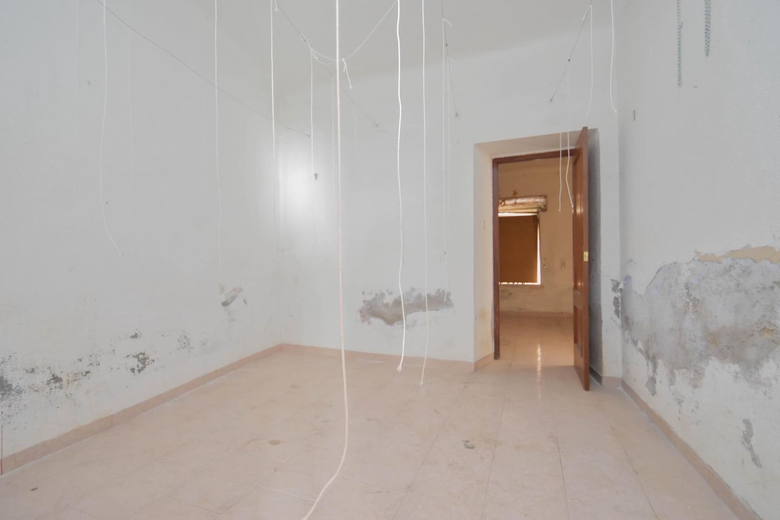 6 makuuhuone Omakotitalo myytävänä paikassa Atarfe - 92 000 € (Ref: 9440098)