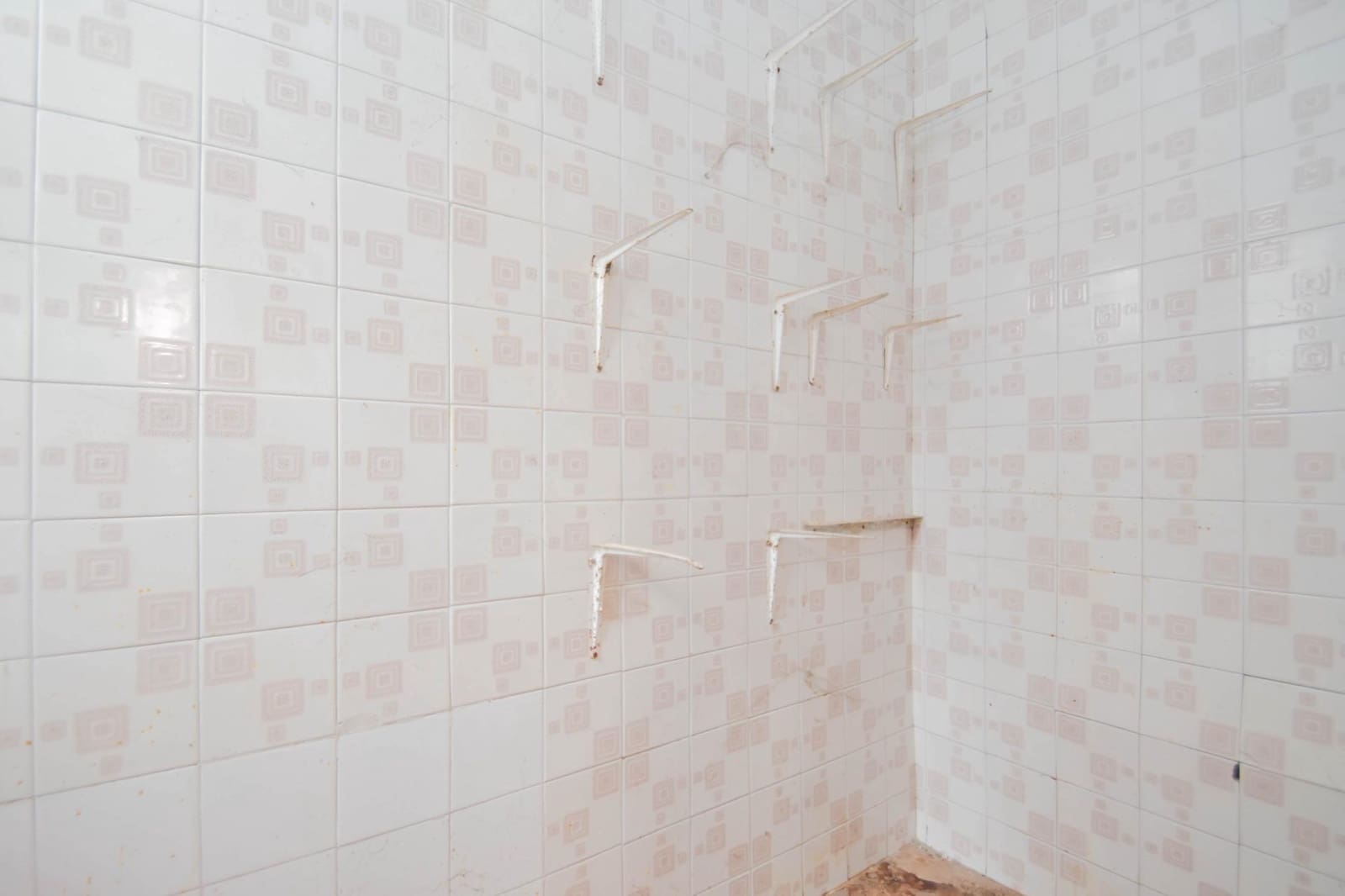 6 makuuhuone Omakotitalo myytävänä paikassa Atarfe - 92 000 € (Ref: 9440098)