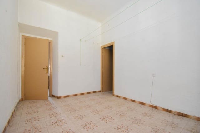 6 soveværelse Byhus til salg i Atarfe - € 92.000 (Ref: 9440098)